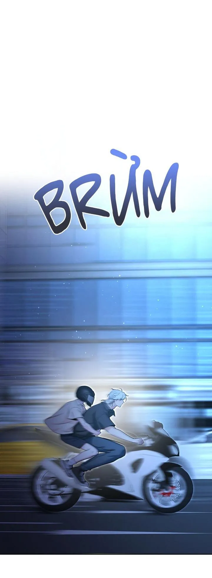 Angel kiss Chapter 40 Trang 17