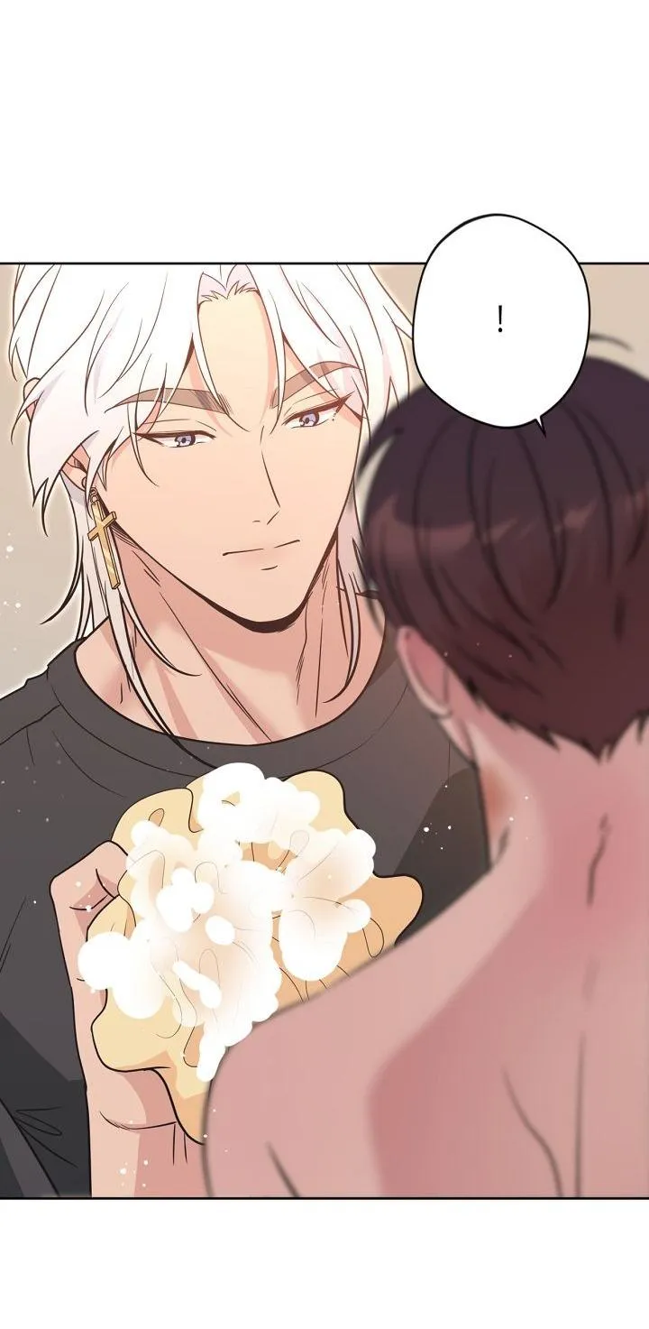 Angel kiss Chapter 40 Trang 48