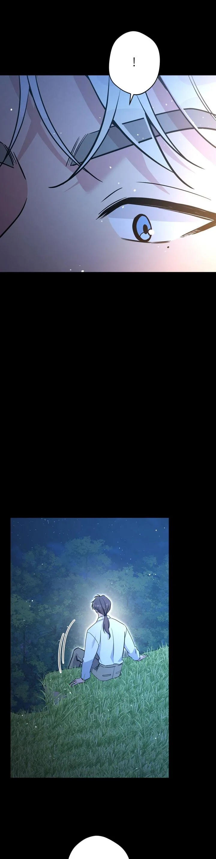 Angel kiss Chapter 42 Trang 13