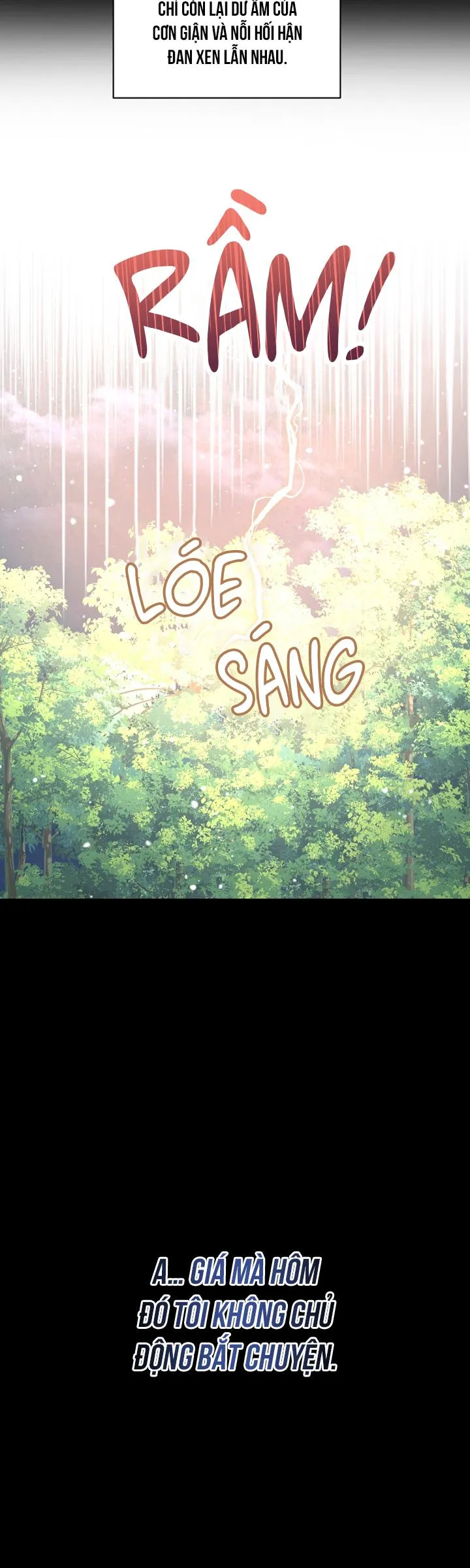 Angel kiss Chapter 43 Trang 16