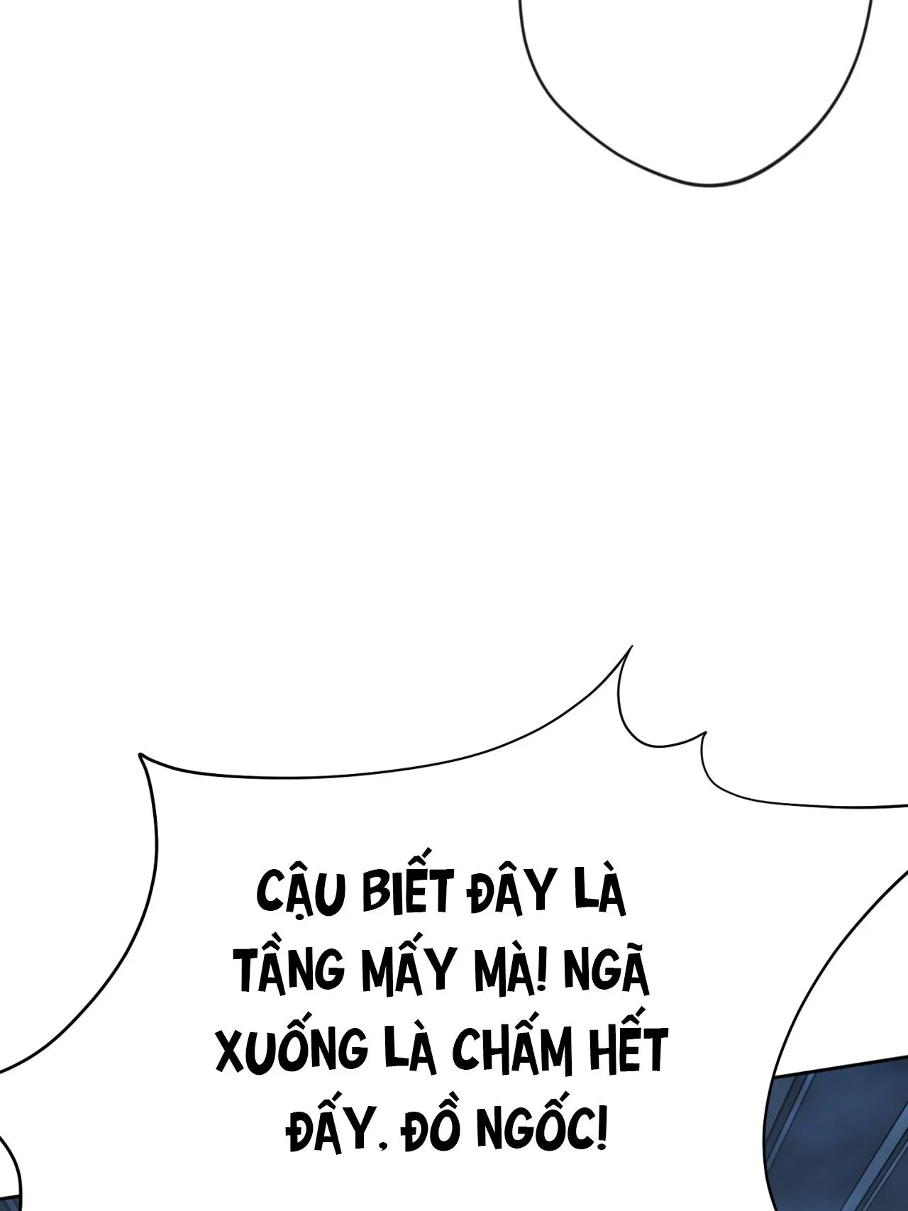 Angel kiss Chapter 47 Trang 10