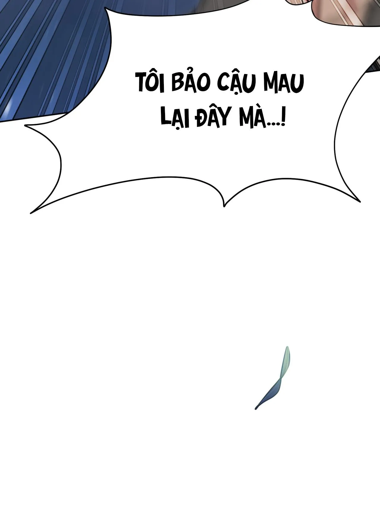 Angel kiss Chapter 47 Trang 12