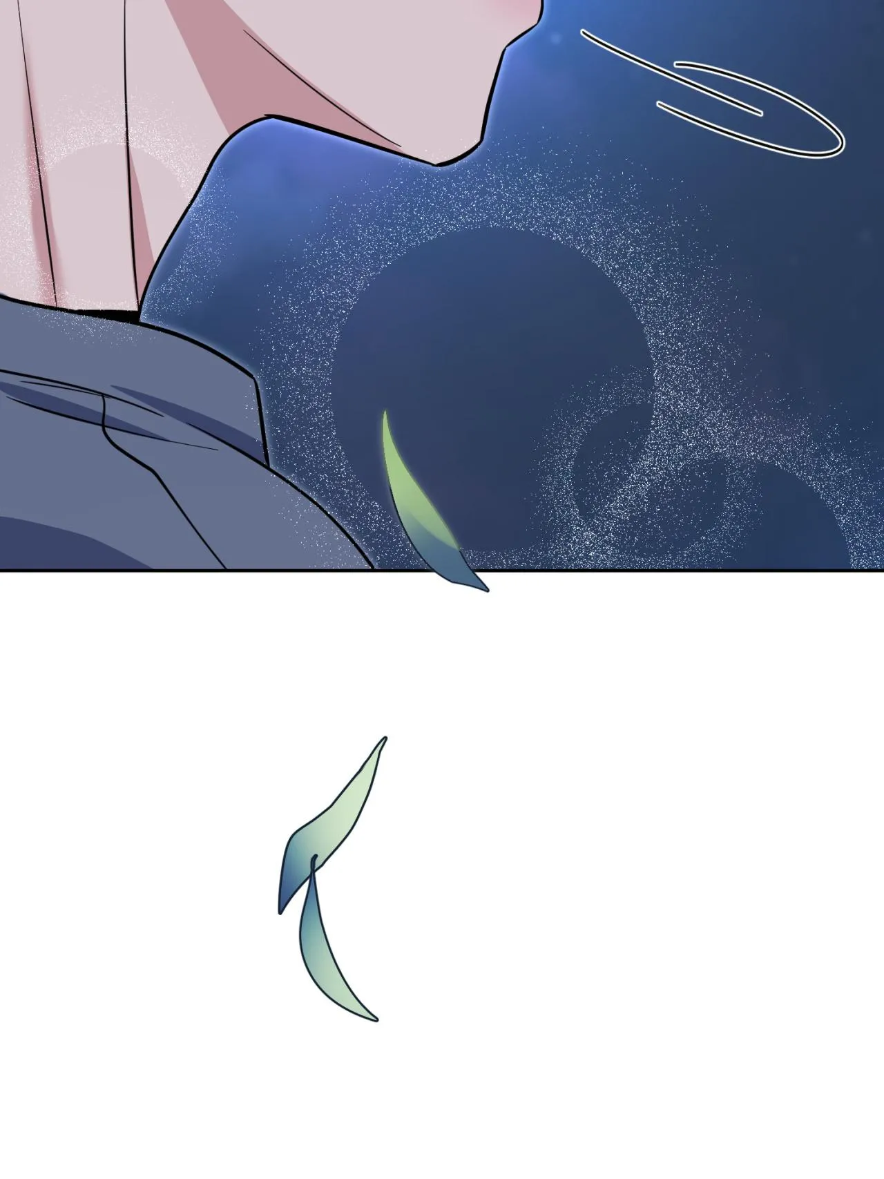 Angel kiss Chapter 47 Trang 14