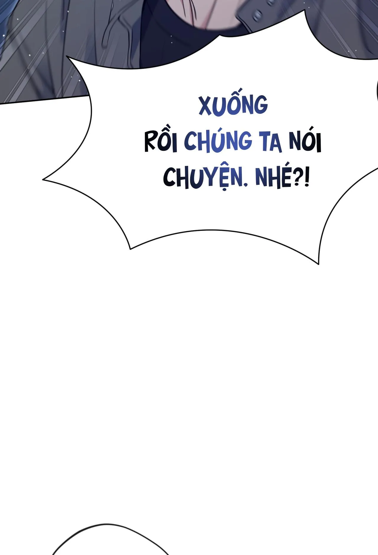 Angel kiss Chapter 47 Trang 20