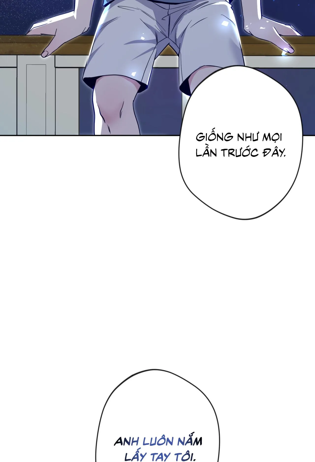 Angel kiss Chapter 47 Trang 22