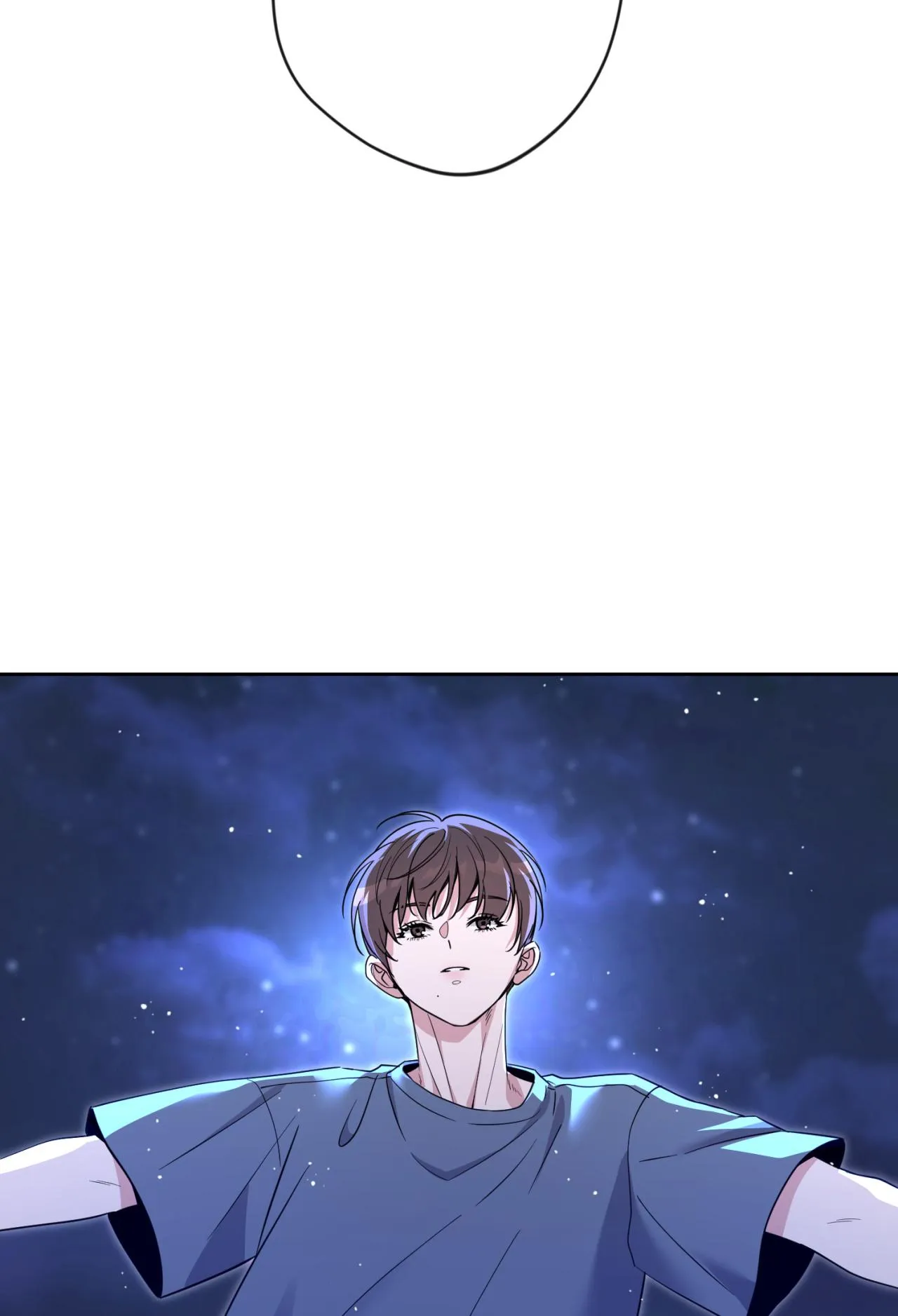 Angel kiss Chapter 47 Trang 23