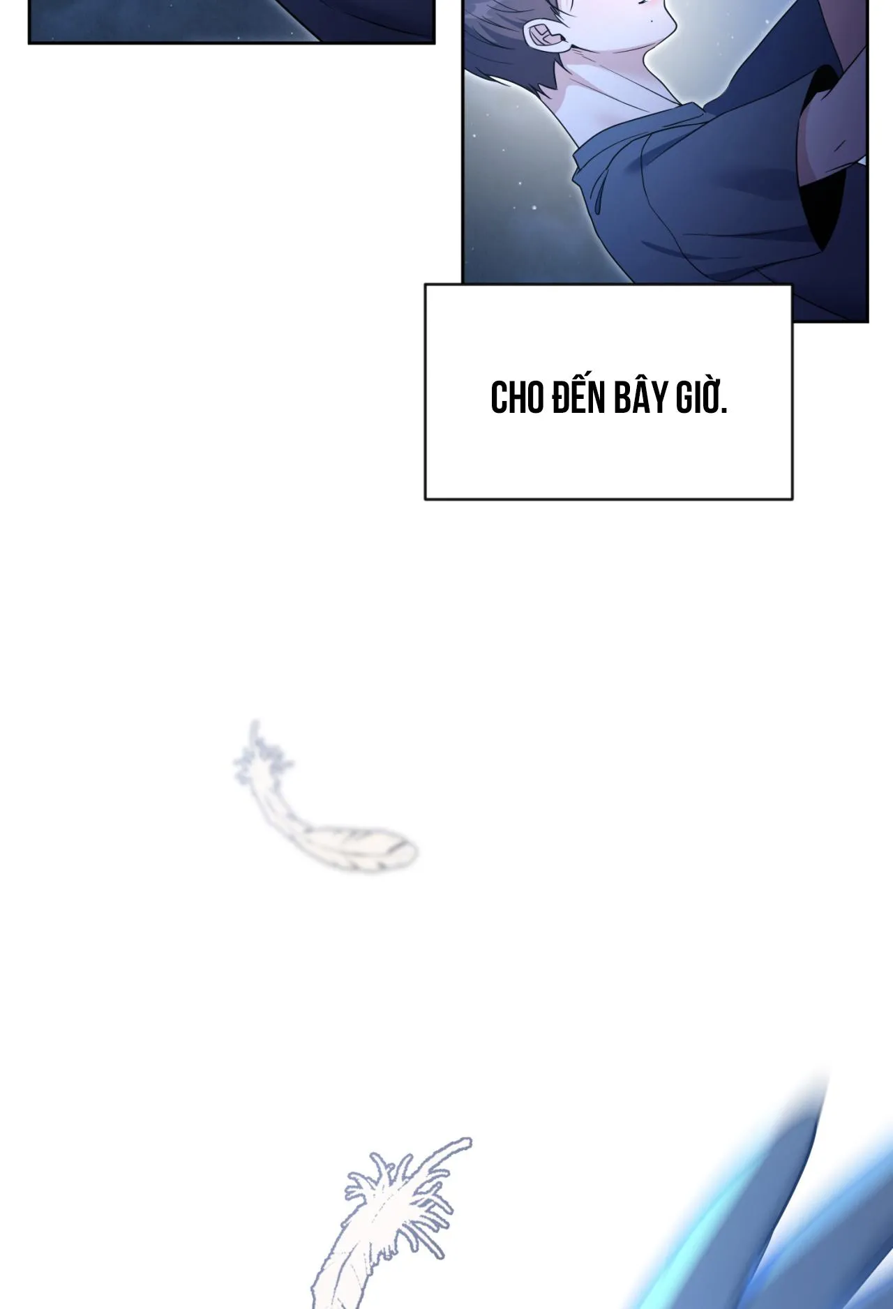 Angel kiss Chapter 47 Trang 29