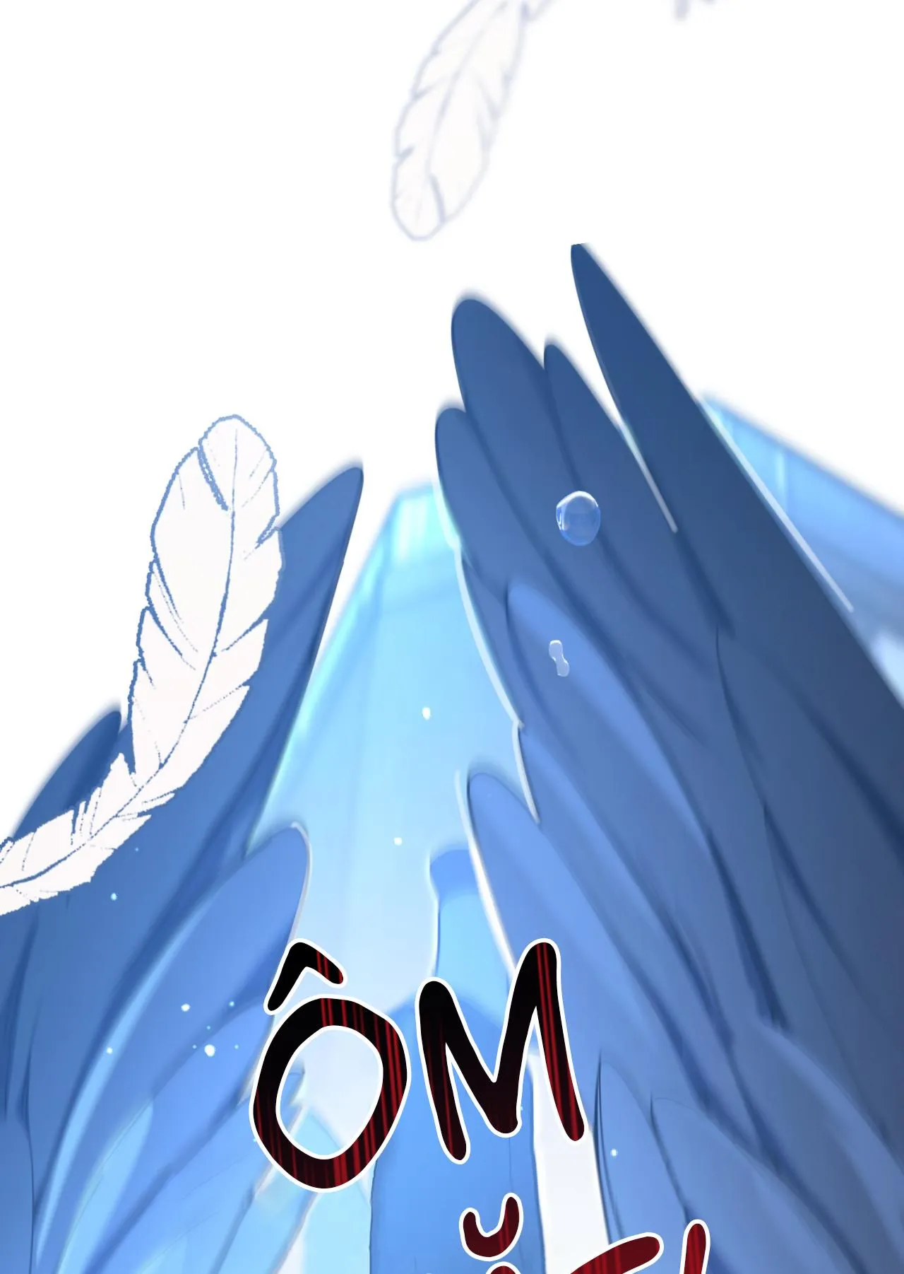 Angel kiss Chapter 47 Trang 33