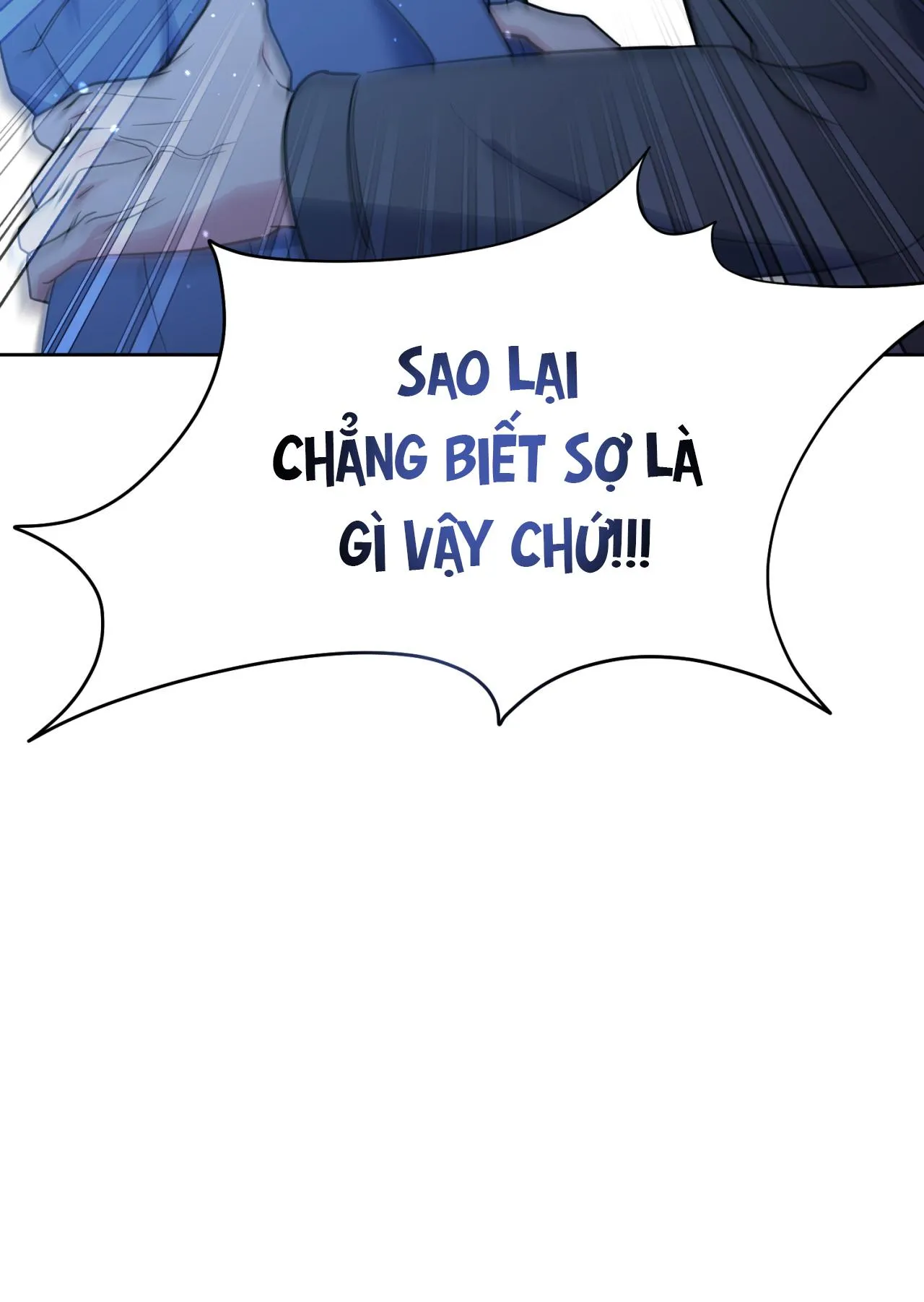 Angel kiss Chapter 47 Trang 41