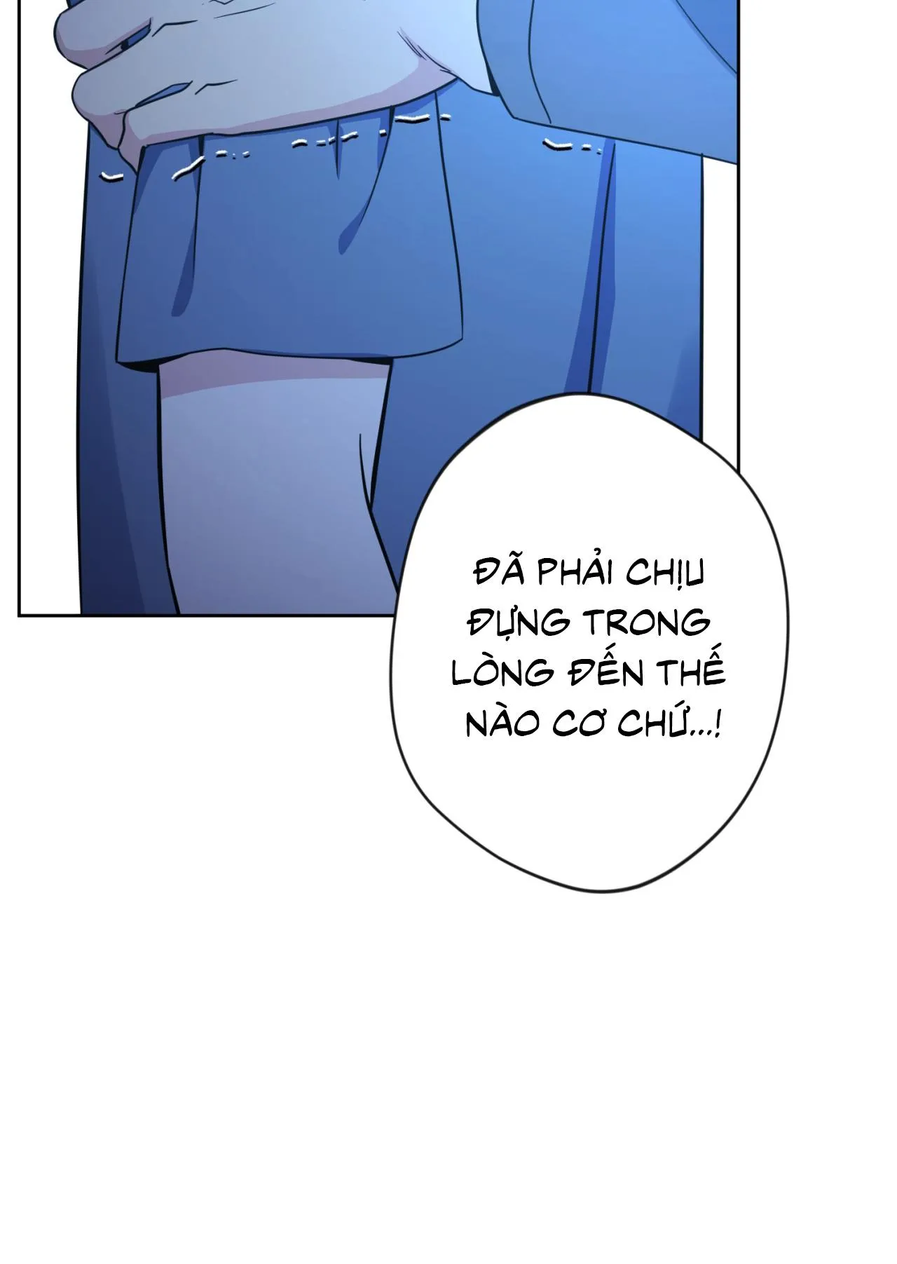 Angel kiss Chapter 47 Trang 46