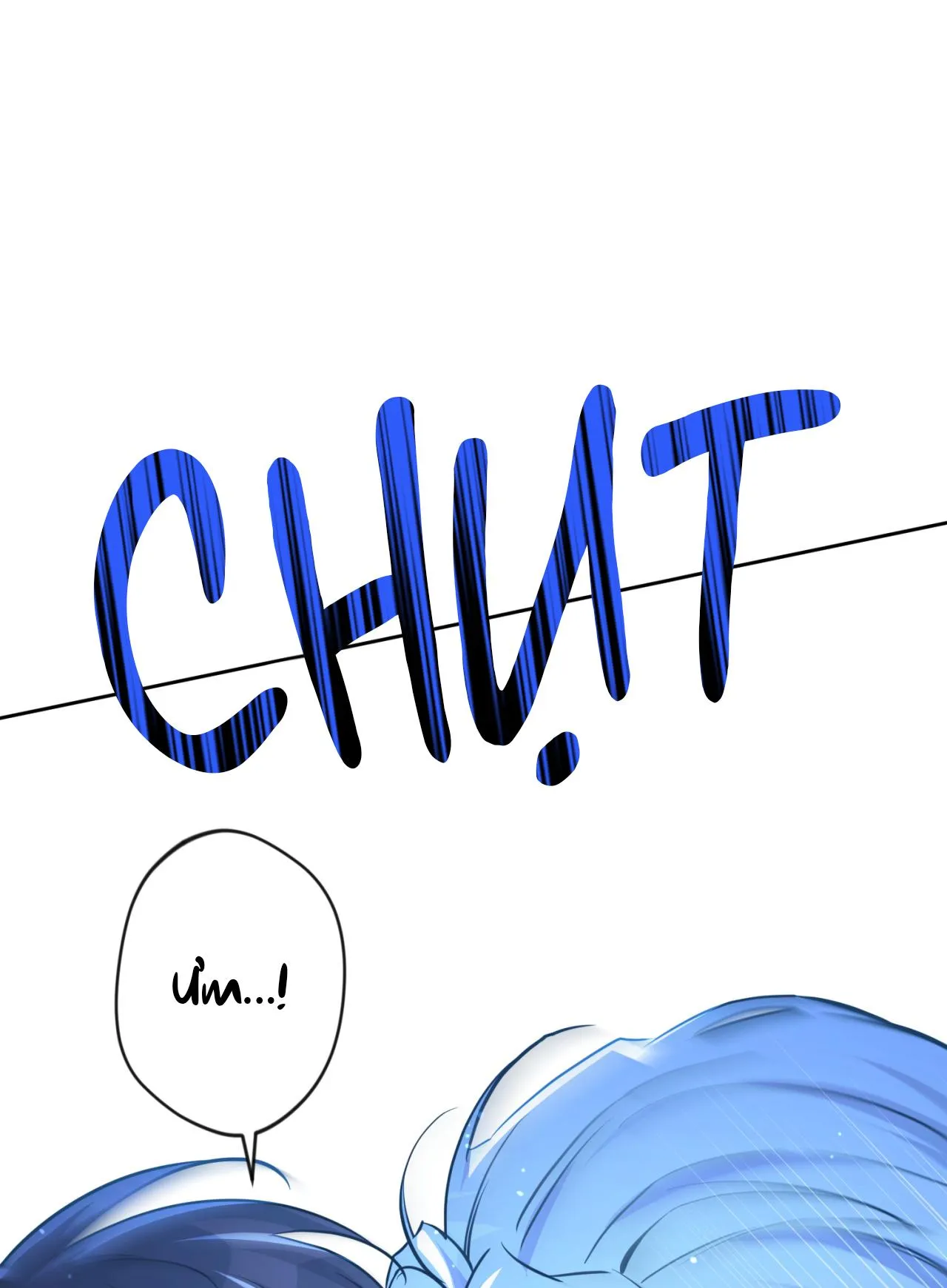 Angel kiss Chapter 47 Trang 51