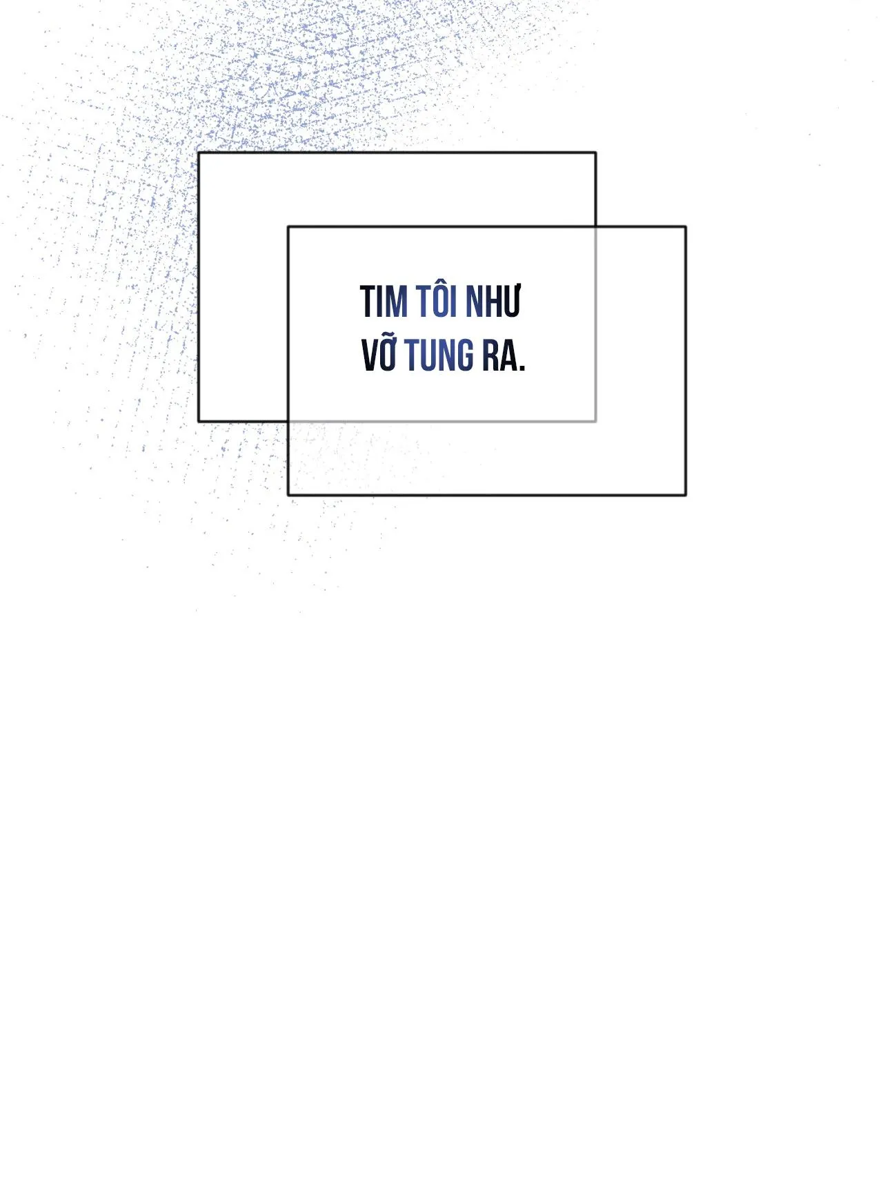 Angel kiss Chapter 47 Trang 54