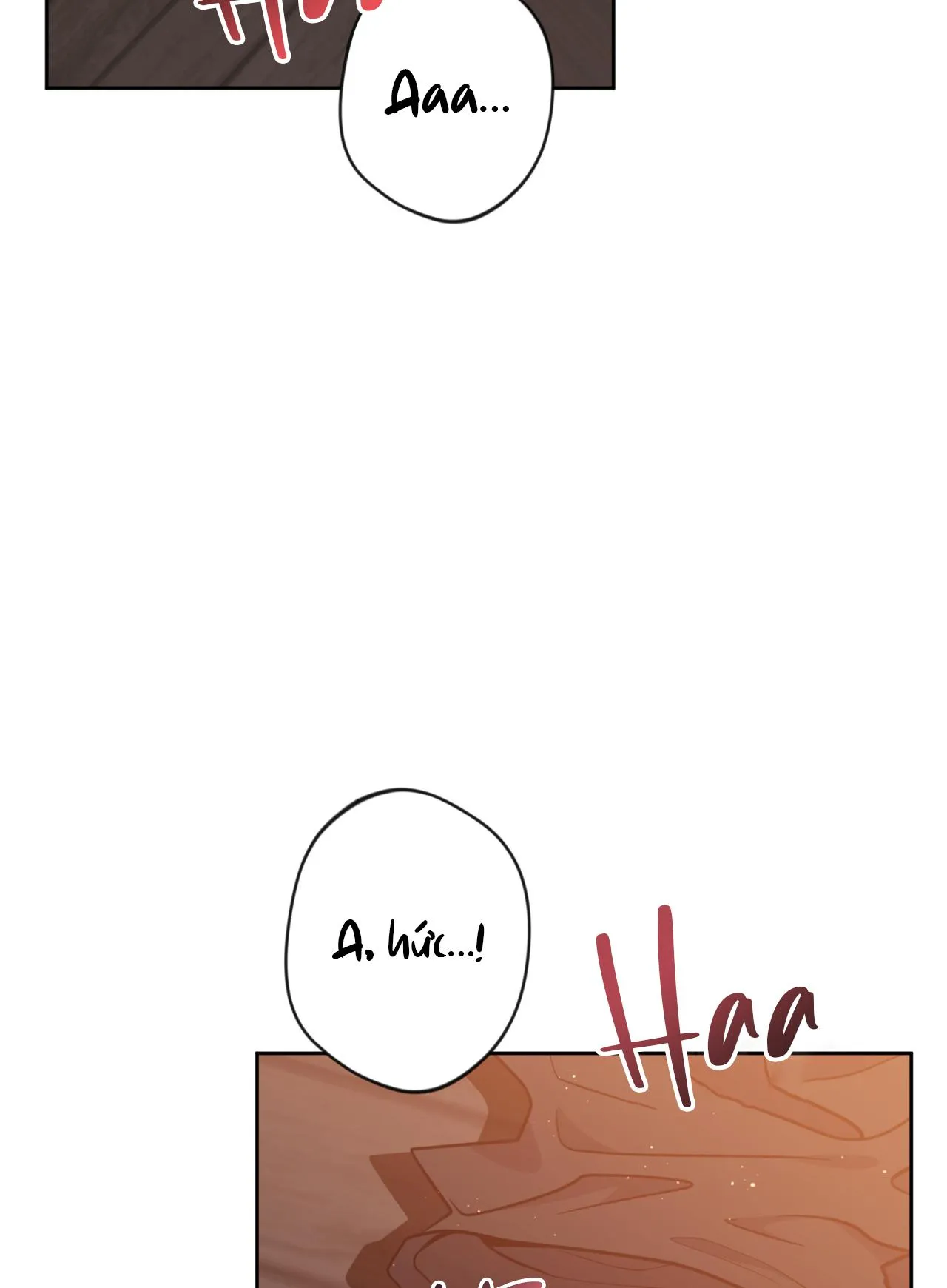 Angel kiss Chapter 47 Trang 56