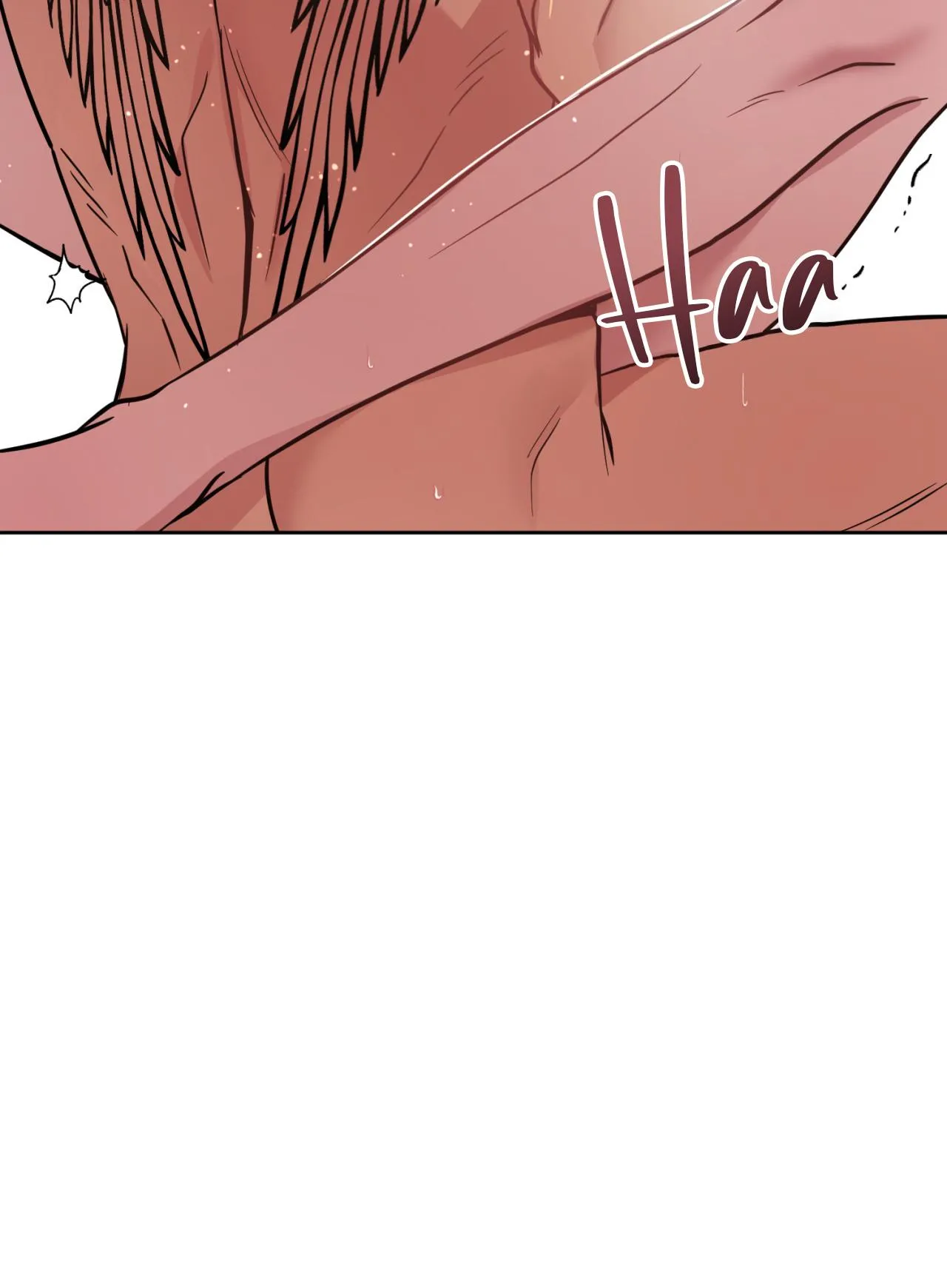 Angel kiss Chapter 47 Trang 61