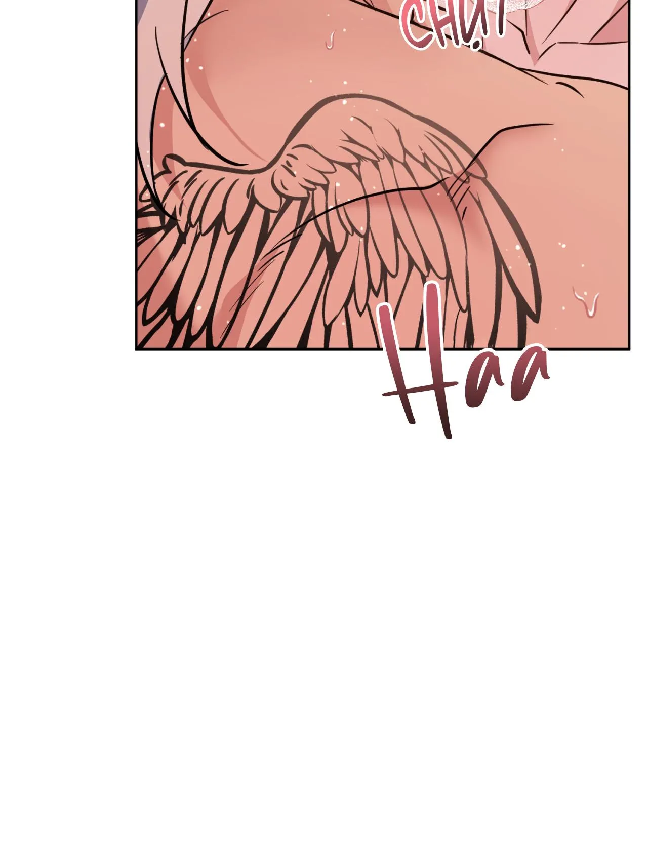 Angel kiss Chapter 47 Trang 63