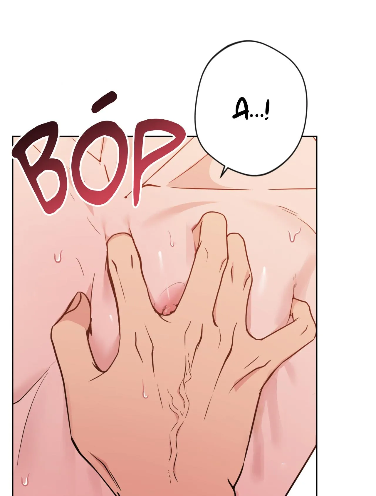 Angel kiss Chapter 47 Trang 64