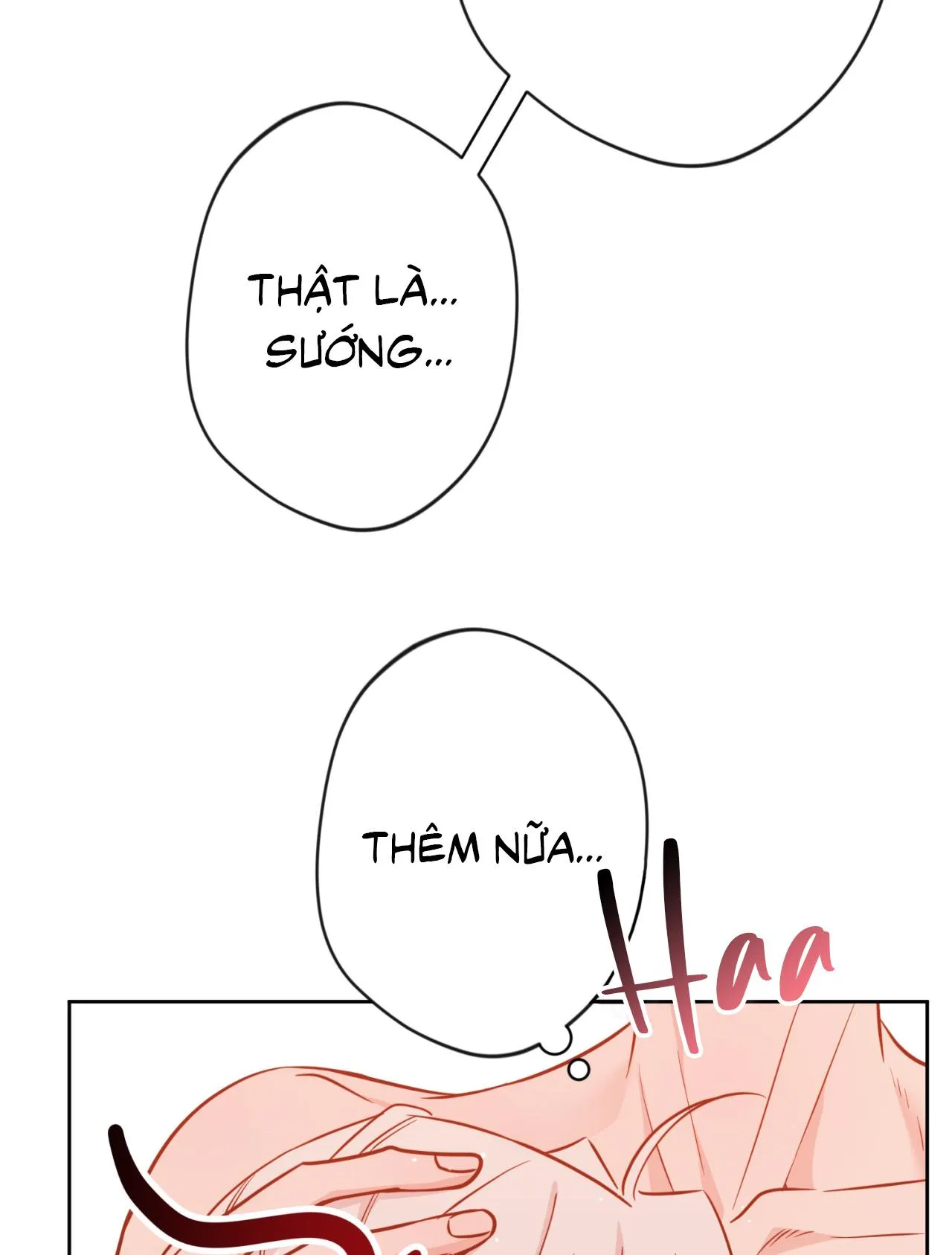 Angel kiss Chapter 47 Trang 67