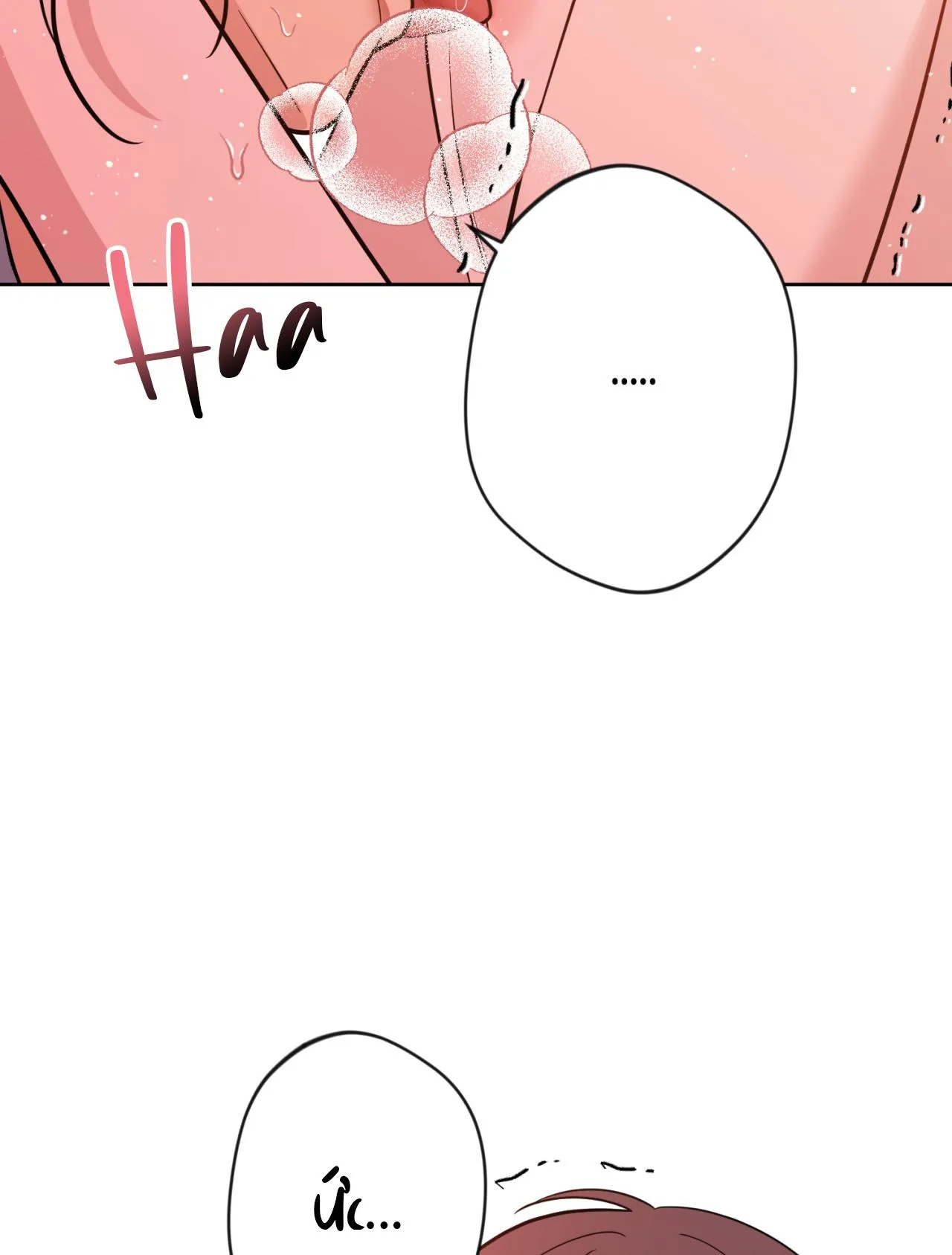 Angel kiss Chapter 47 Trang 70