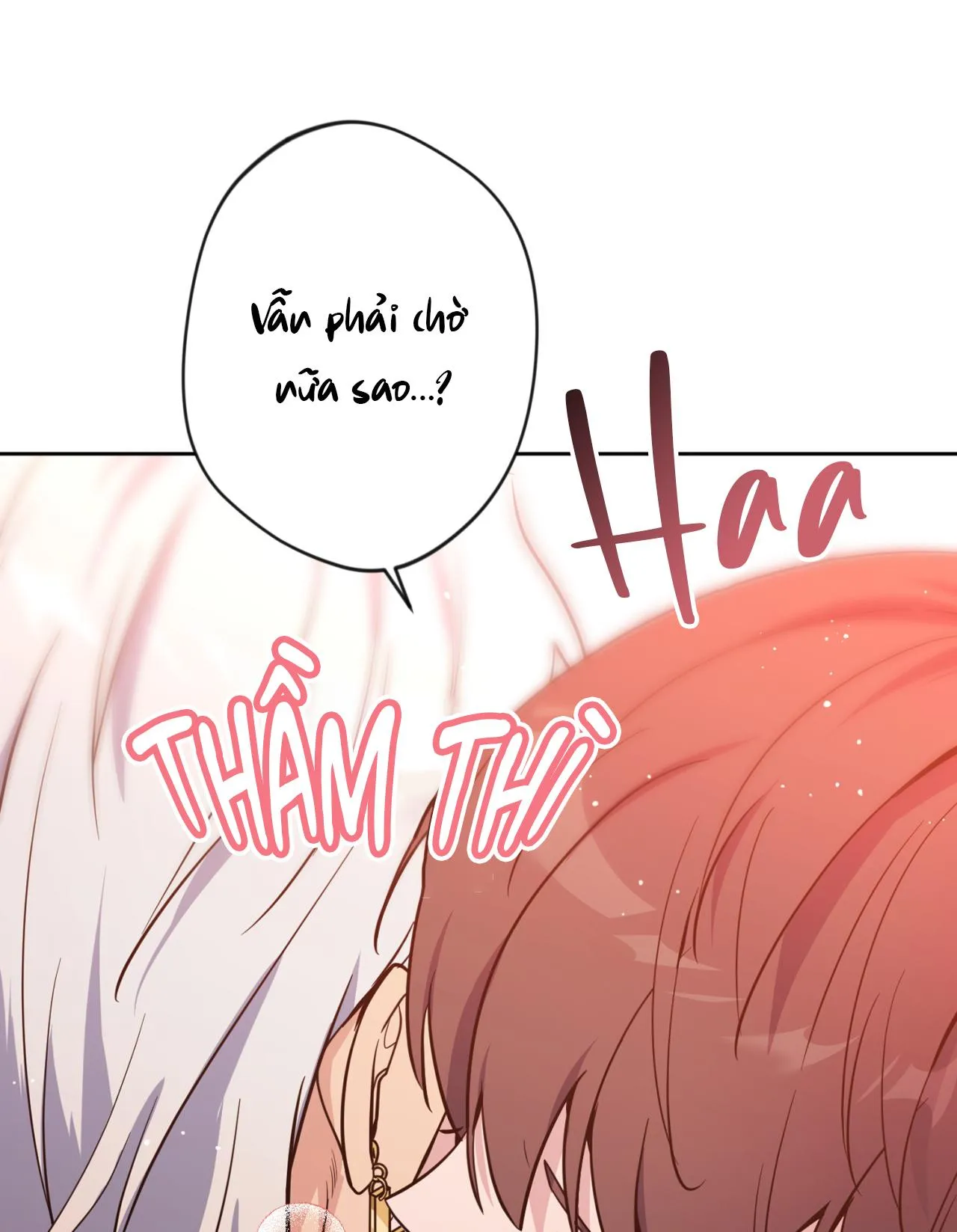 Angel kiss Chapter 47 Trang 80