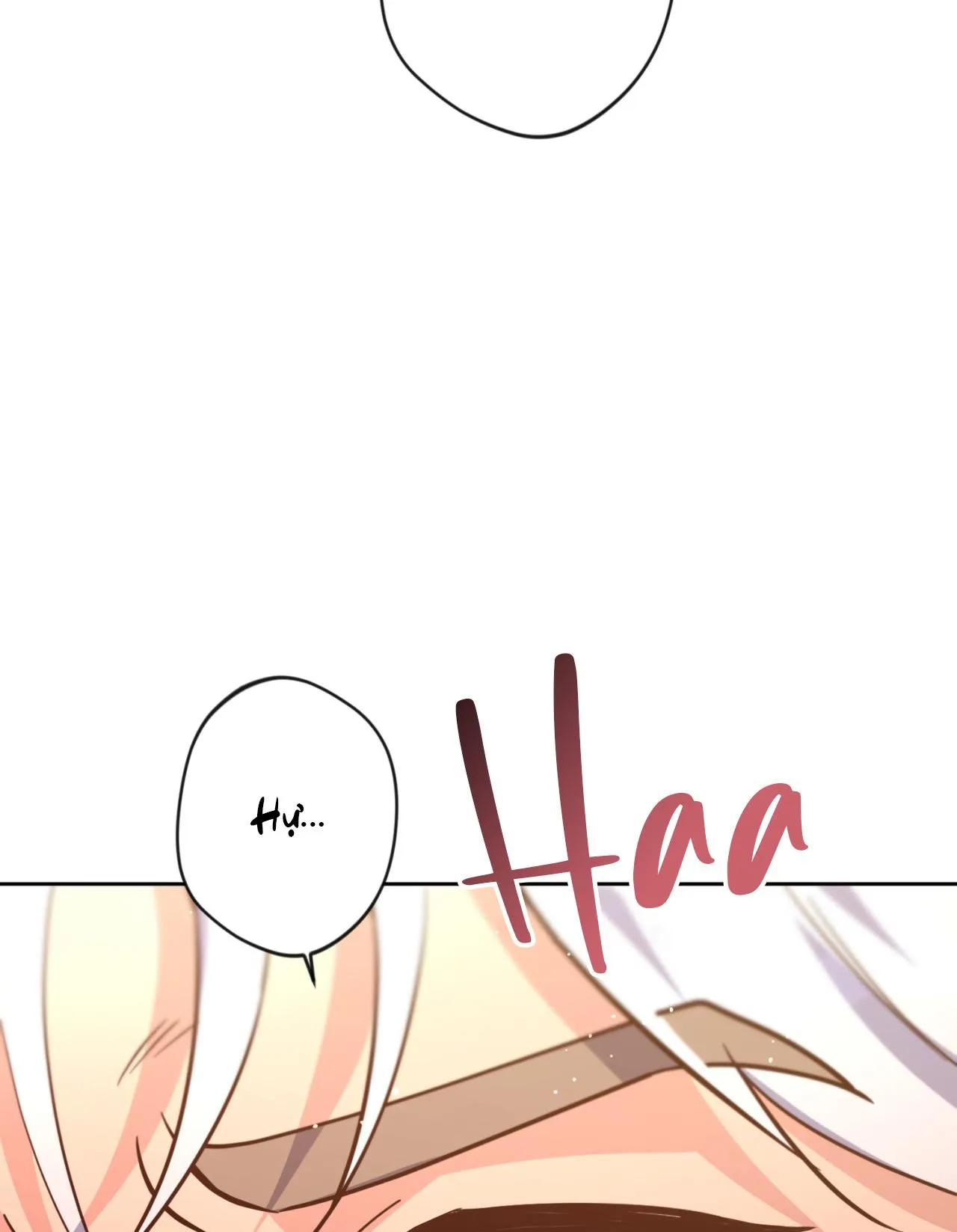 Angel kiss Chapter 47 Trang 82