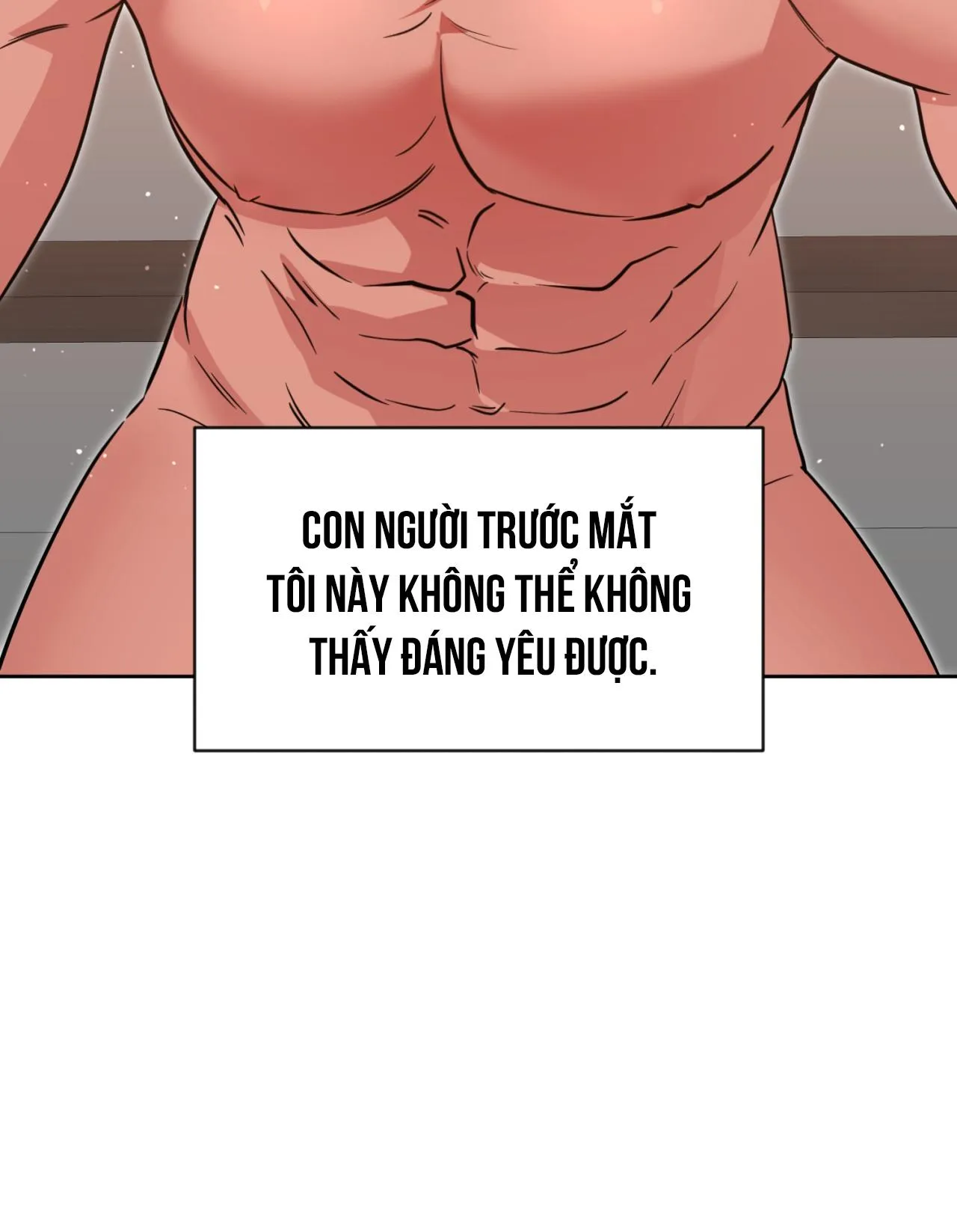 Angel kiss Chapter 47 Trang 91