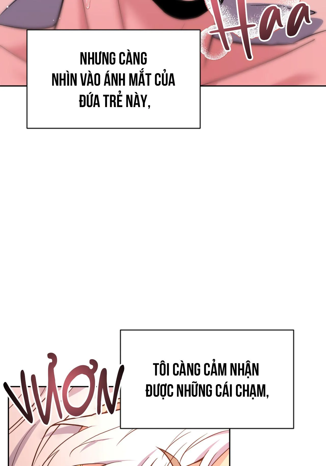 Angel kiss Chapter 47 Trang 93