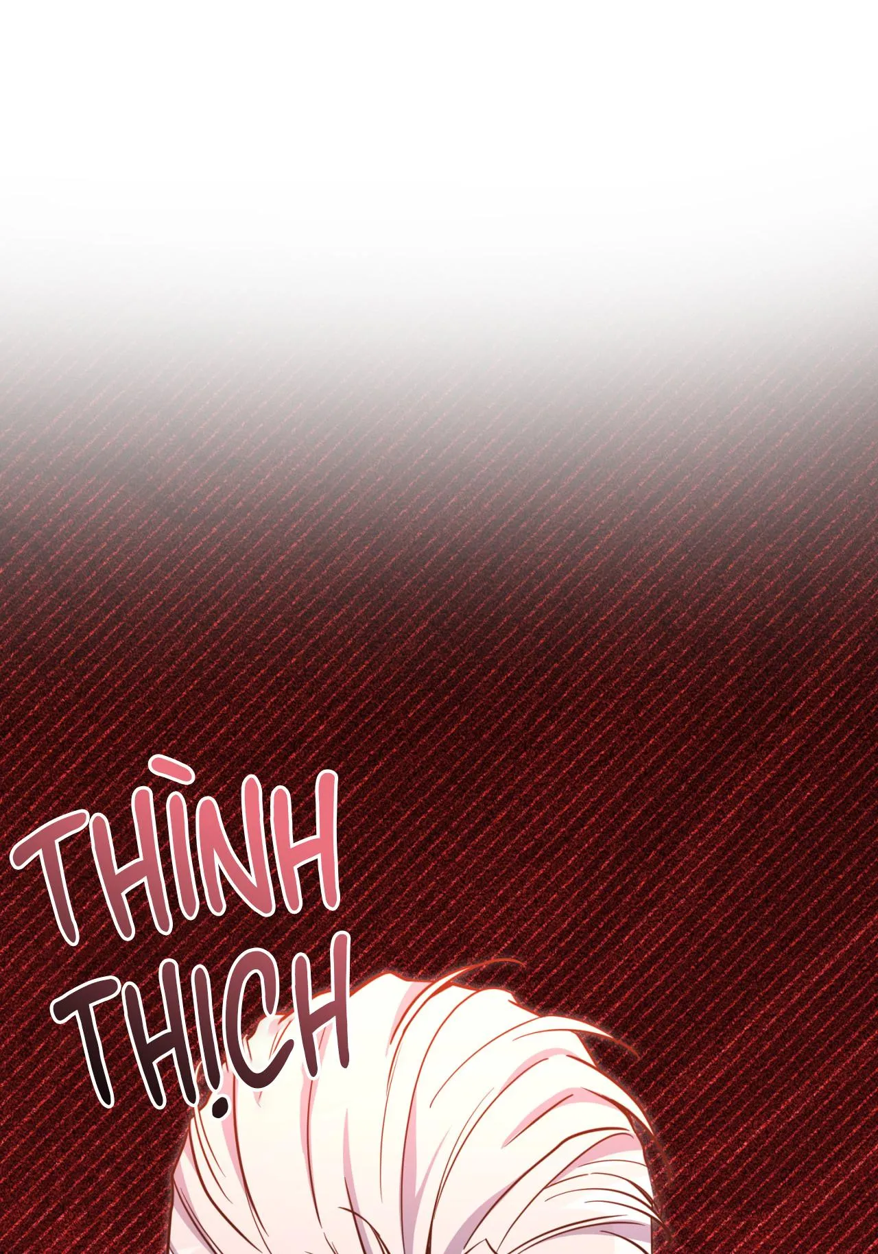 Angel kiss Chapter 47 Trang 97