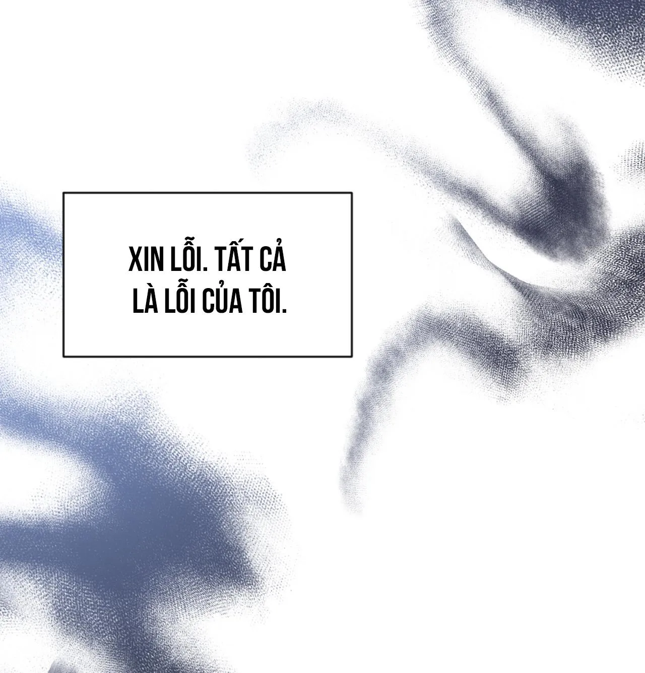 Angel kiss Chapter 47 Trang 110