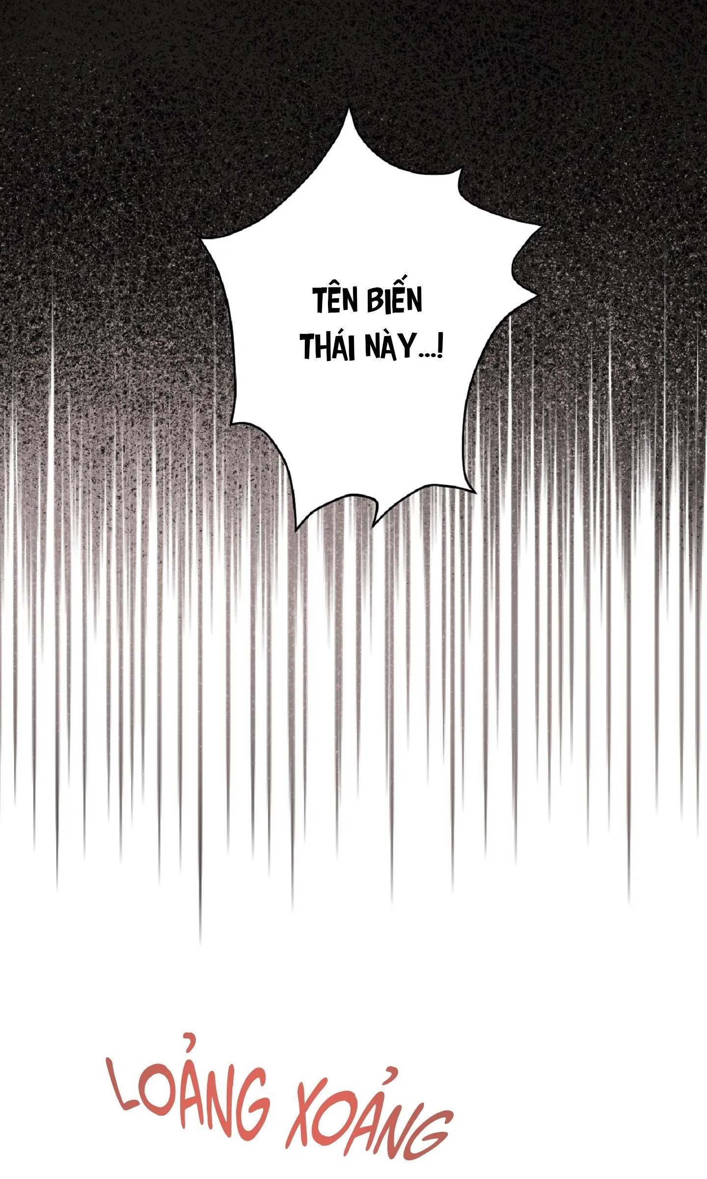 Angel kiss Chapter 5 Trang 22