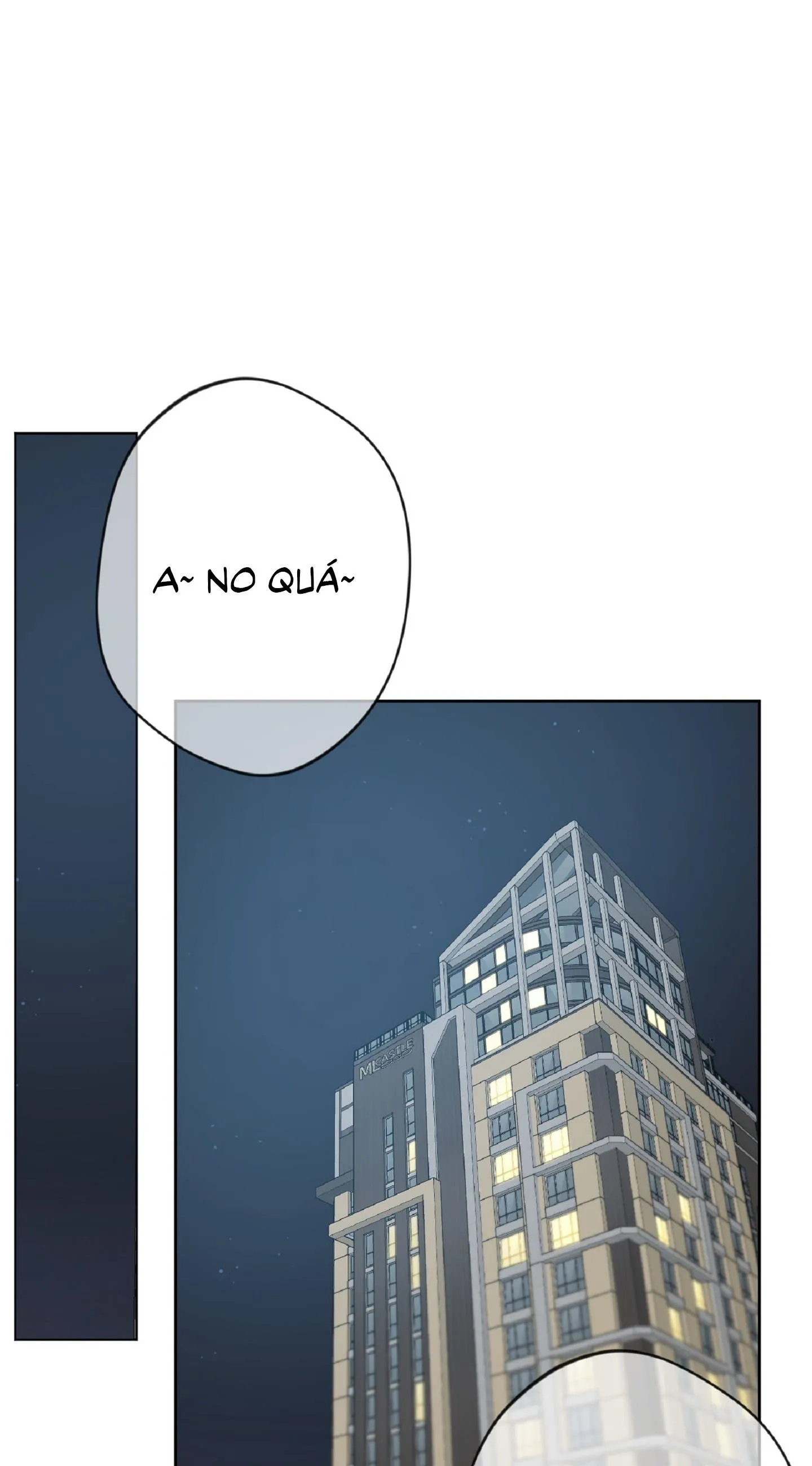 Angel kiss Chapter 5 Trang 32