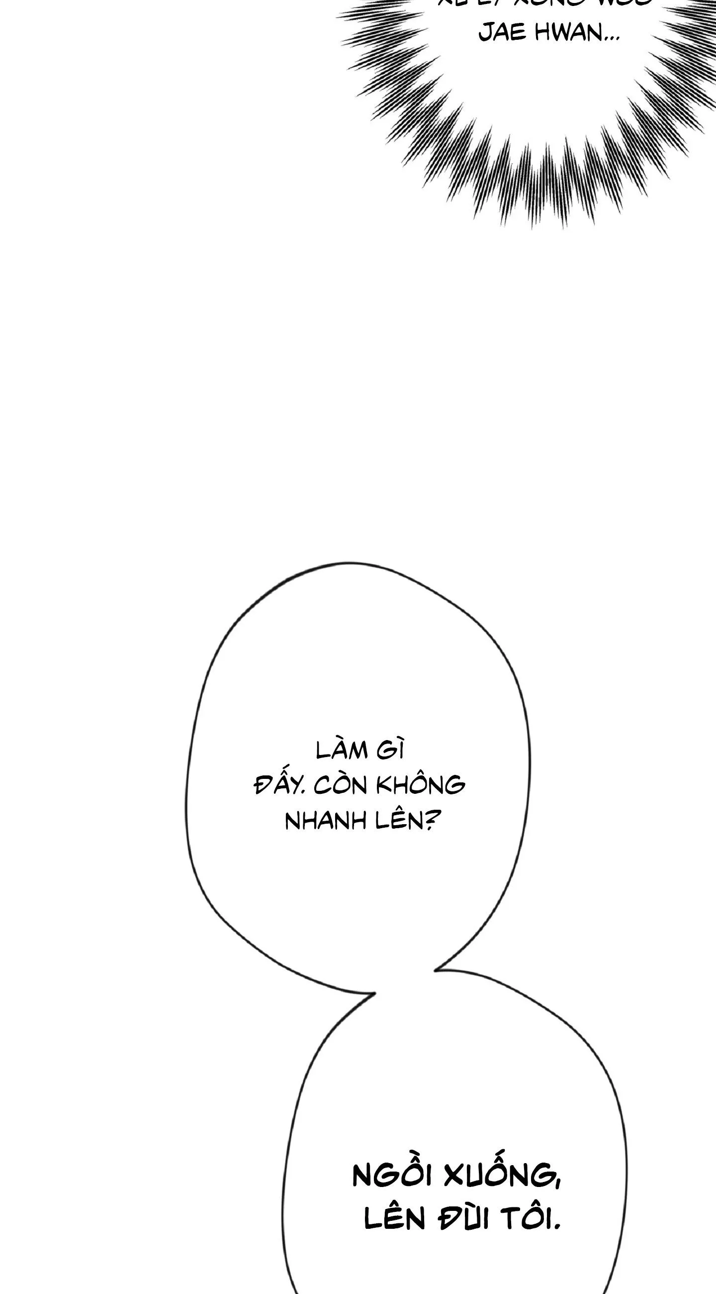 Angel kiss Chapter 5 Trang 50