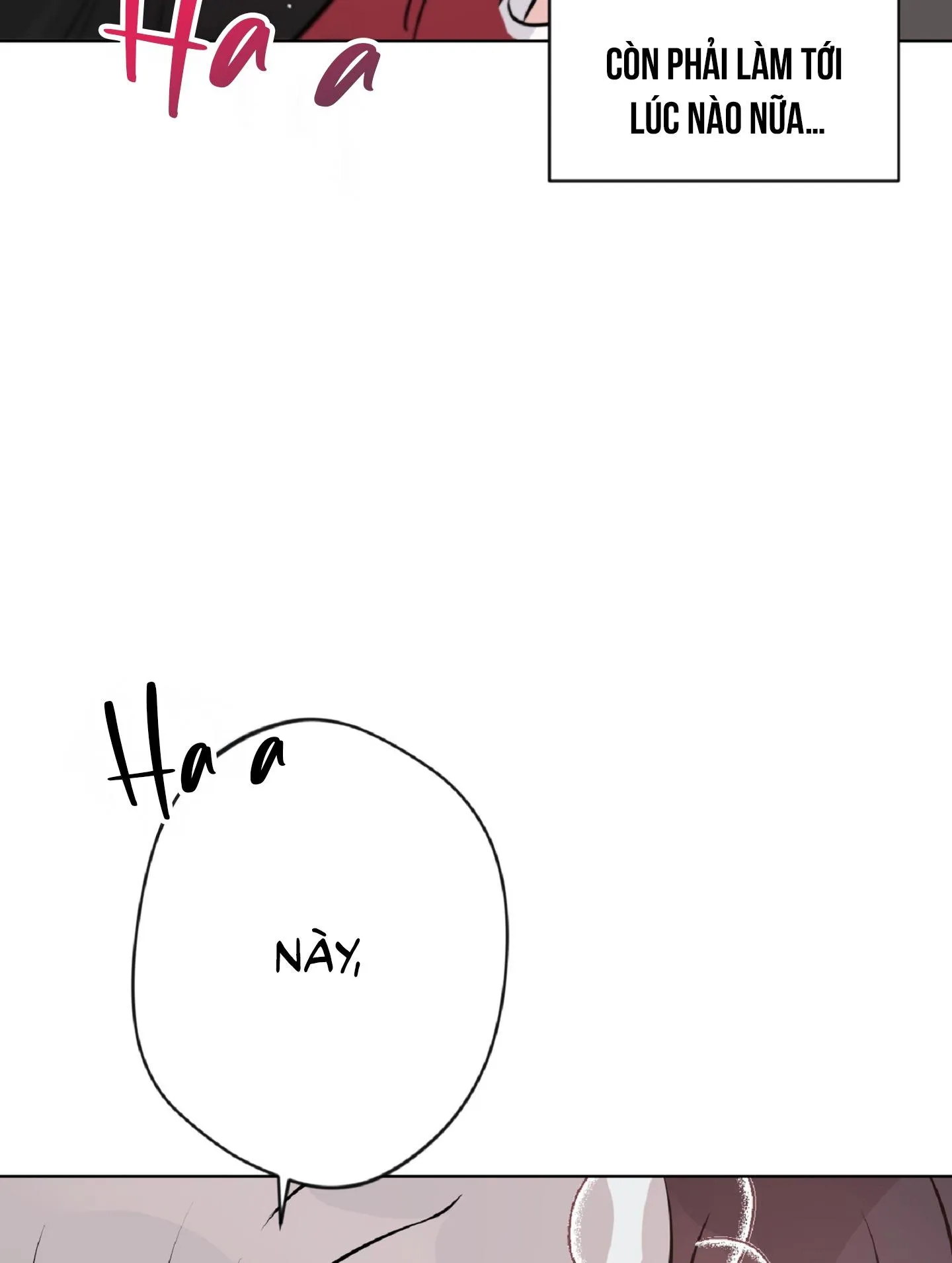 Angel kiss Chapter 5 Trang 63