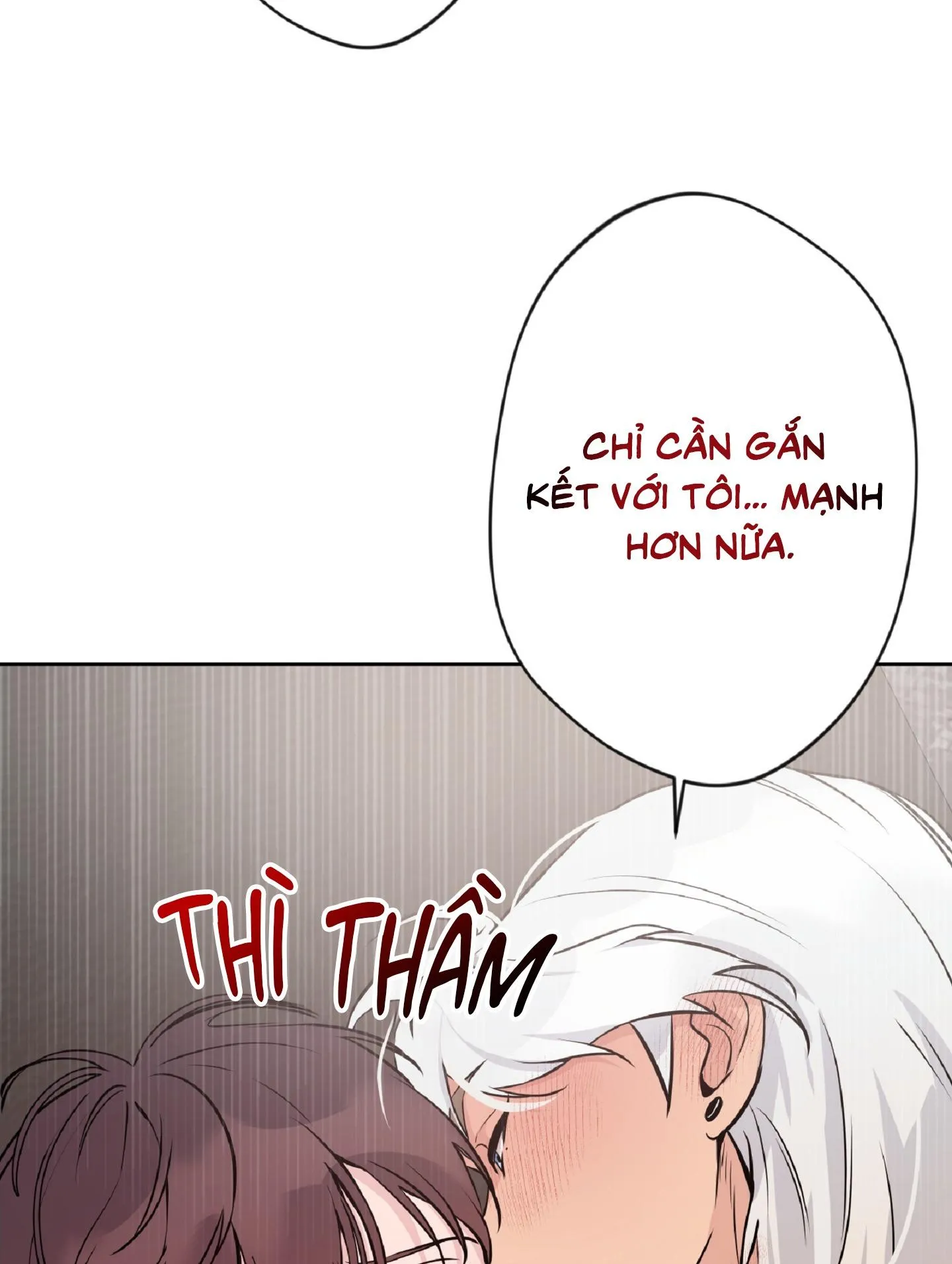 Angel kiss Chapter 5 Trang 67