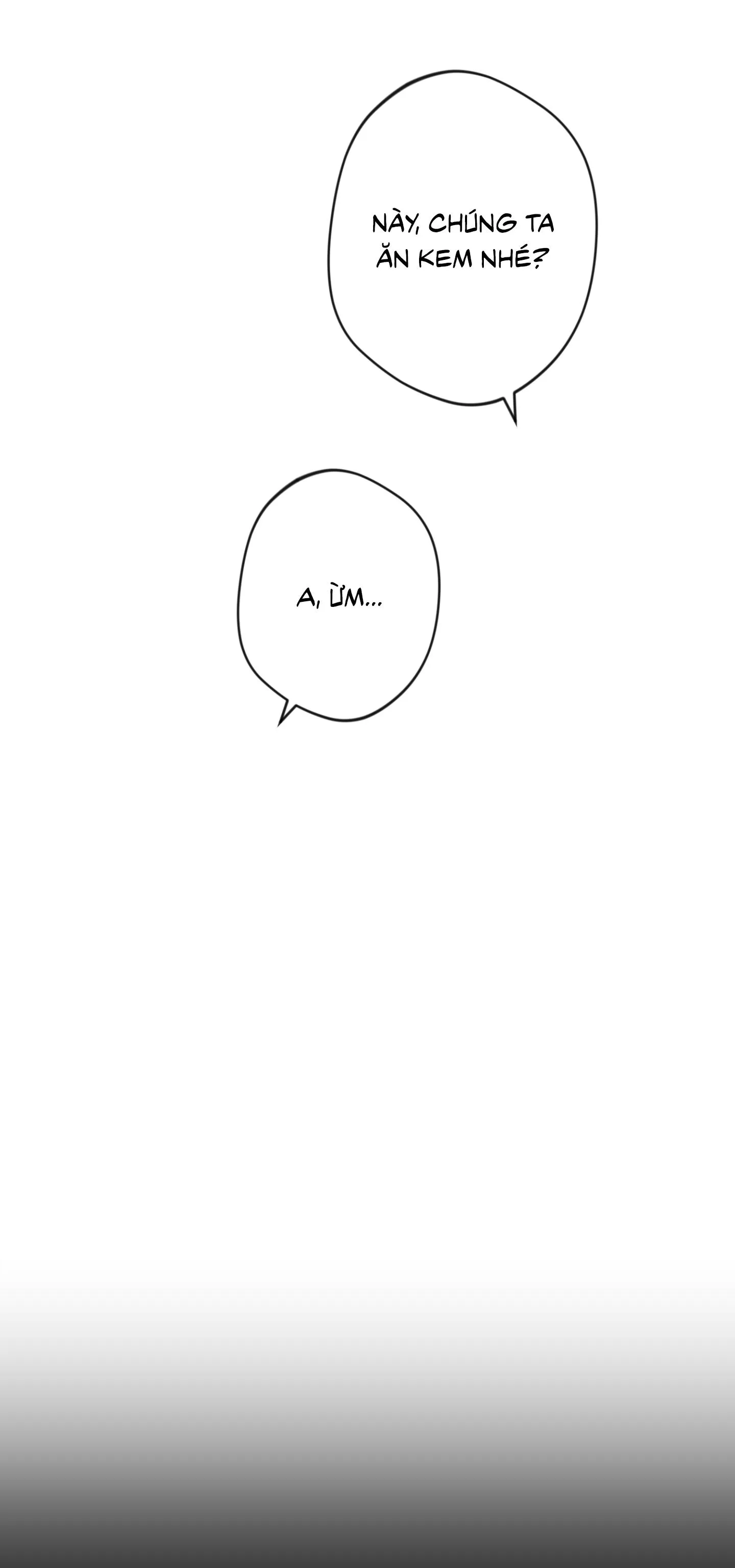 Angel kiss Chapter 50 Trang 32