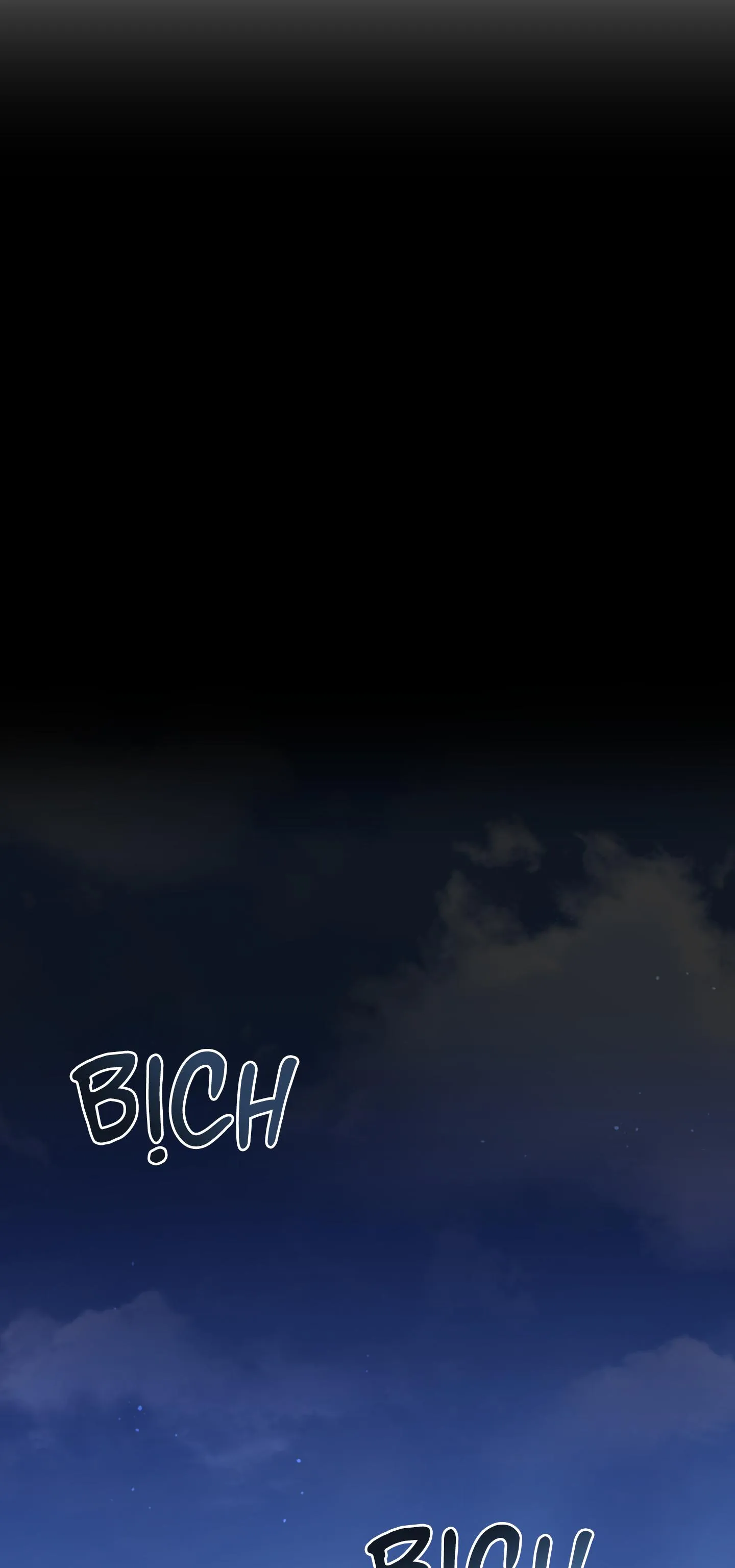 Angel kiss Chapter 50 Trang 33