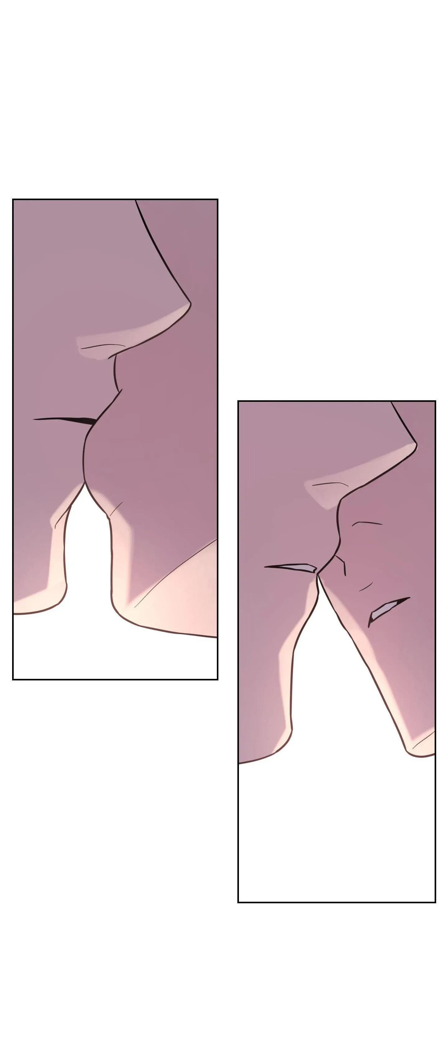 Anh à, không thể là em được sao? Chapter 10 Trang 5