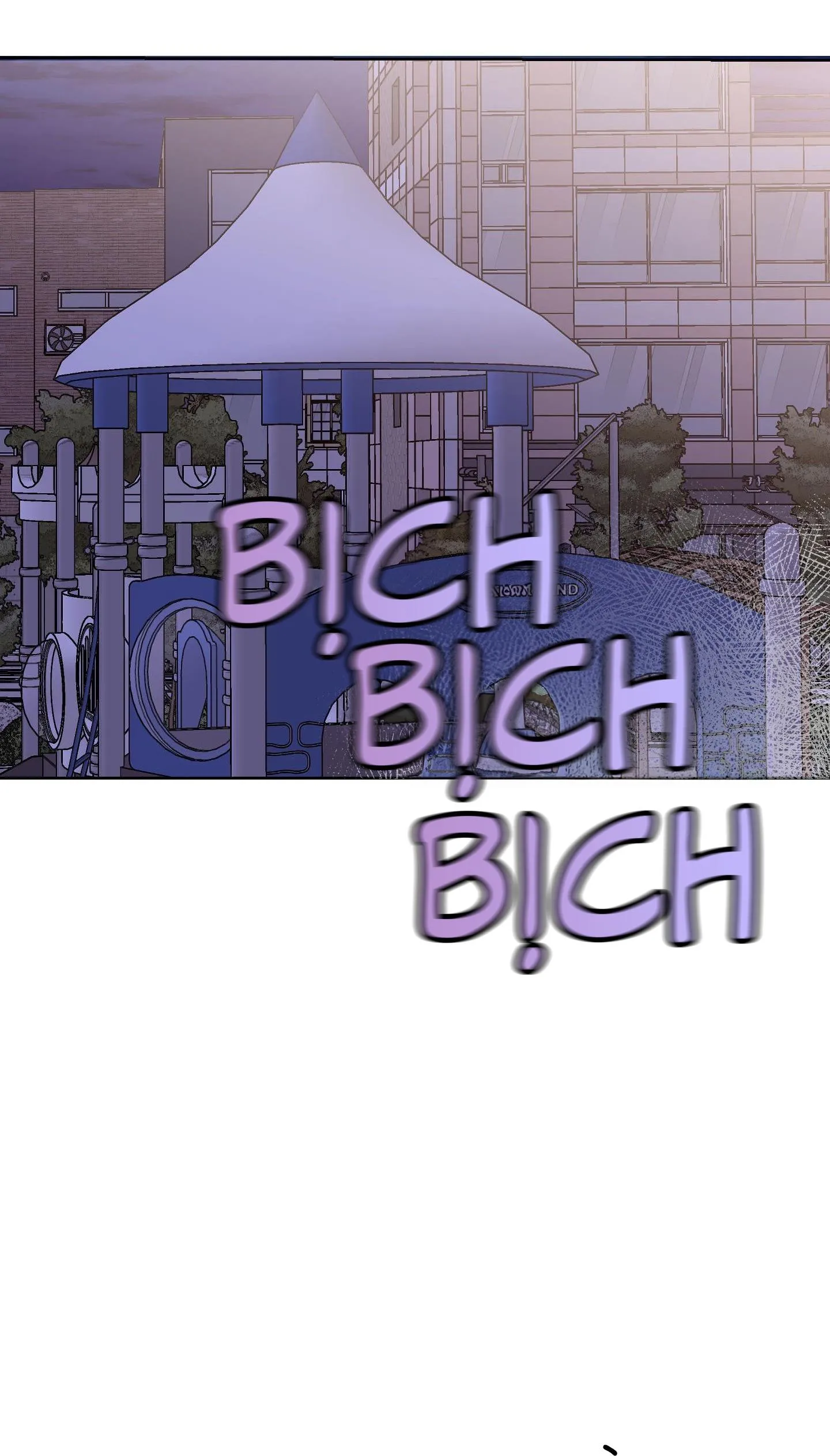 Anh à, không thể là em được sao? Chapter 10 Trang 15