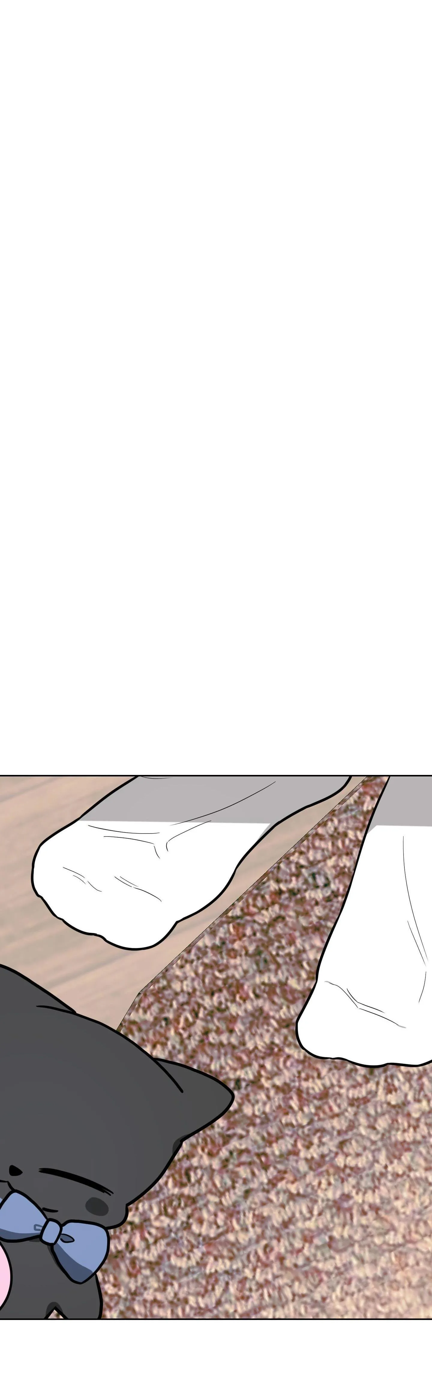 Anh à, không thể là em được sao? Chapter 10 Trang 47