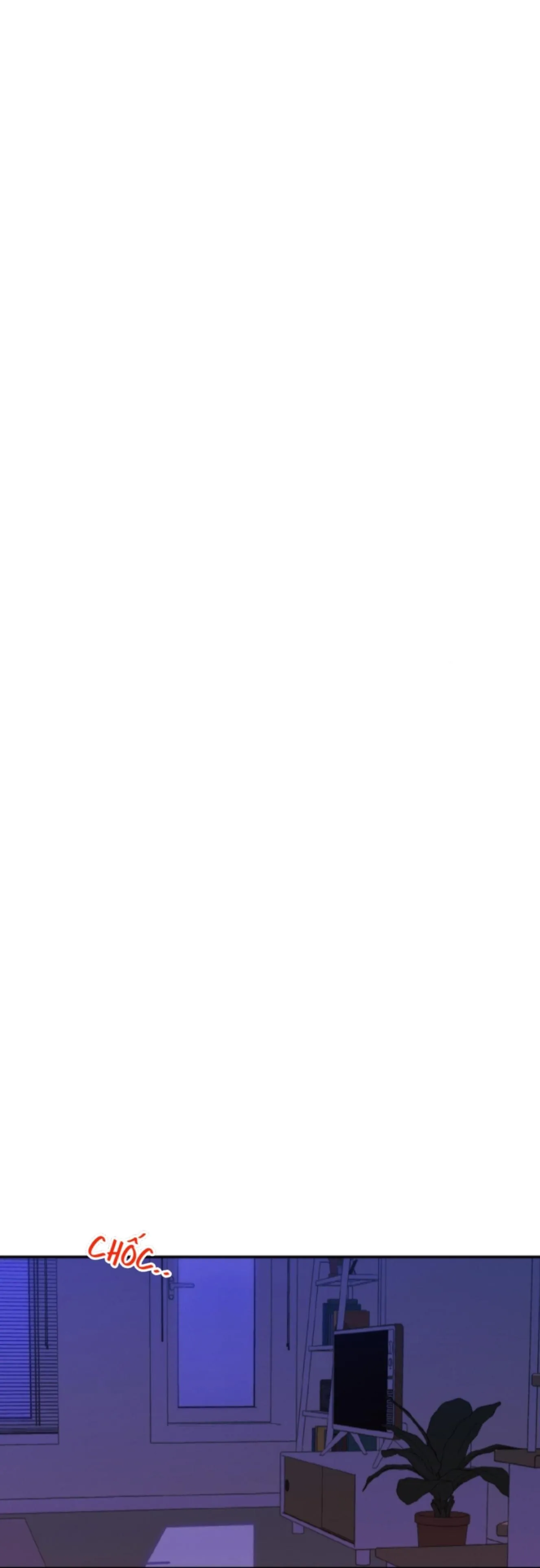 Anh à, không thể là em được sao? Chapter 2 Trang 29