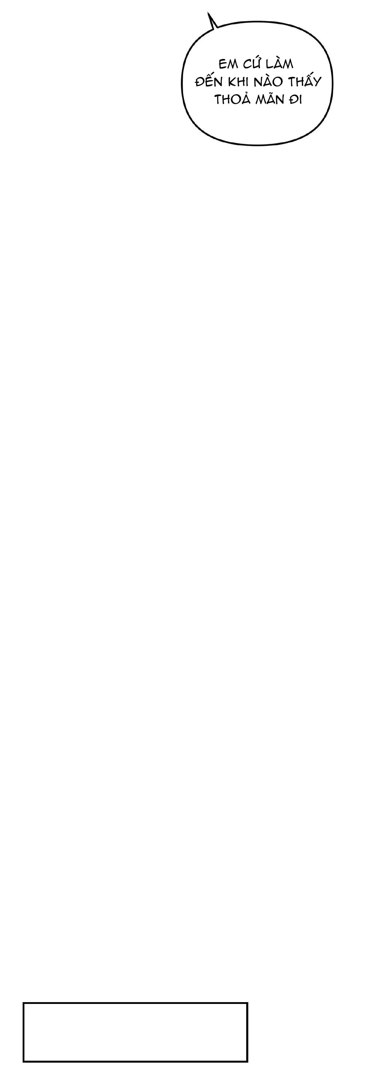 Anh à, không thể là em được sao? Chapter 3 Trang 21