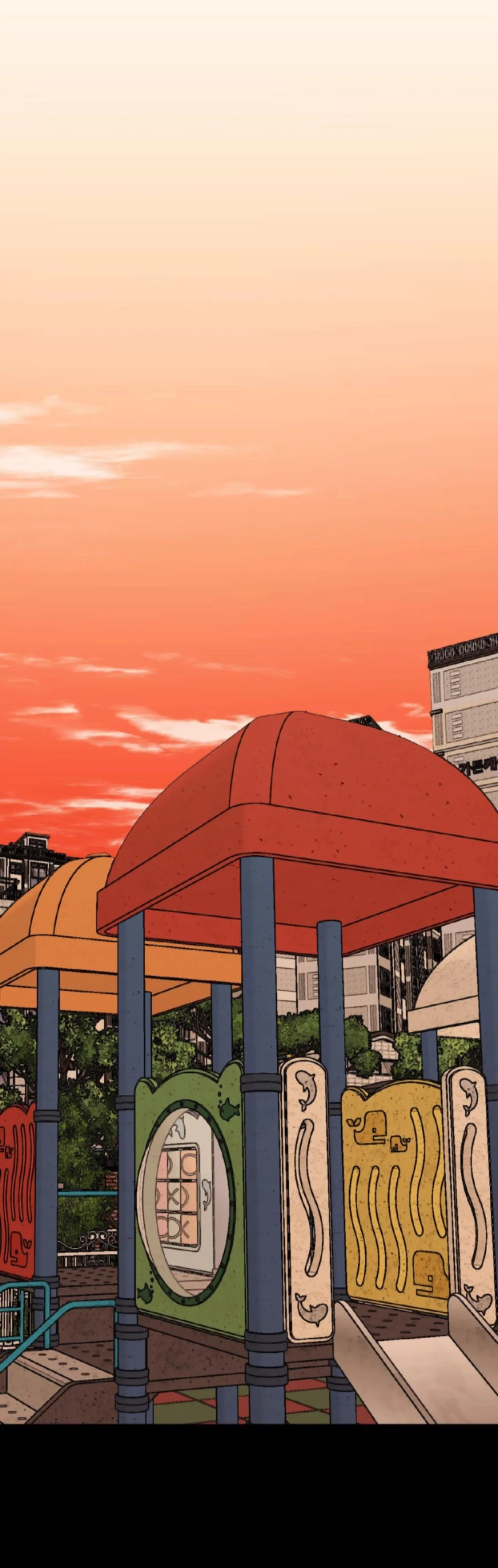 Anh à, không thể là em được sao? Chapter 5 Trang 24