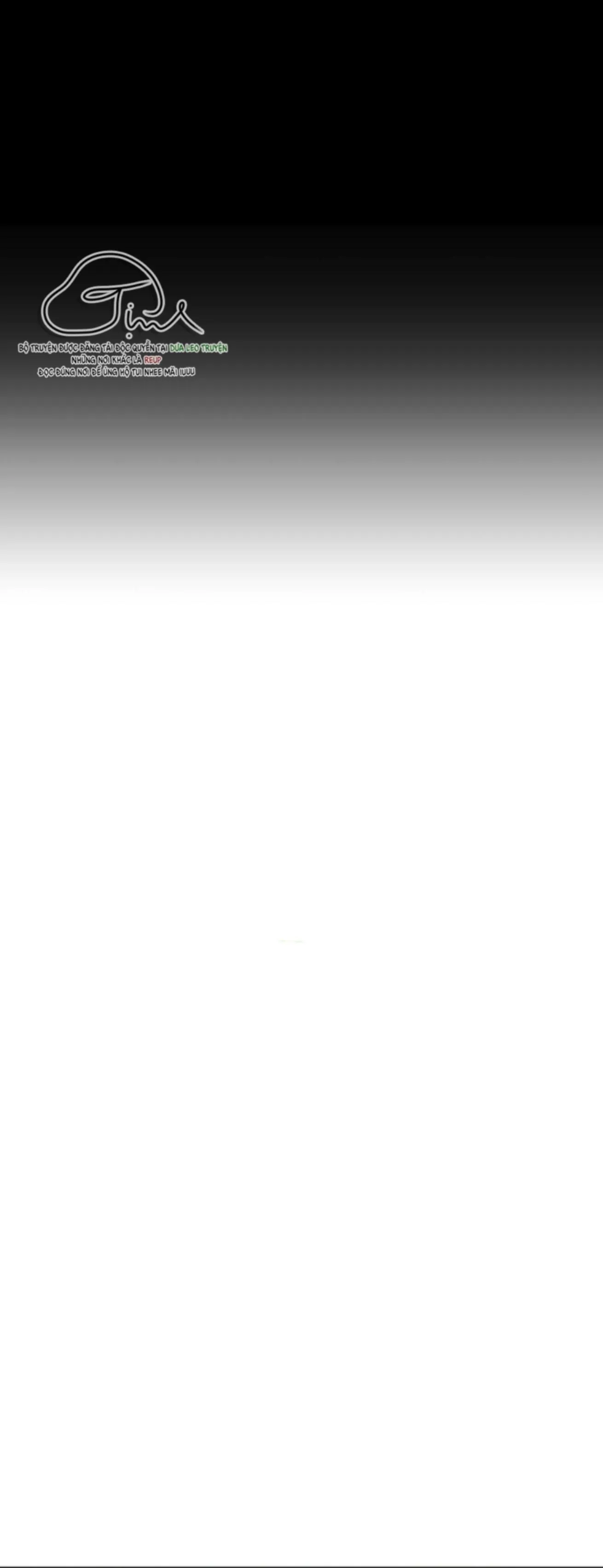 Anh à, không thể là em được sao? Chapter 6 Trang 21