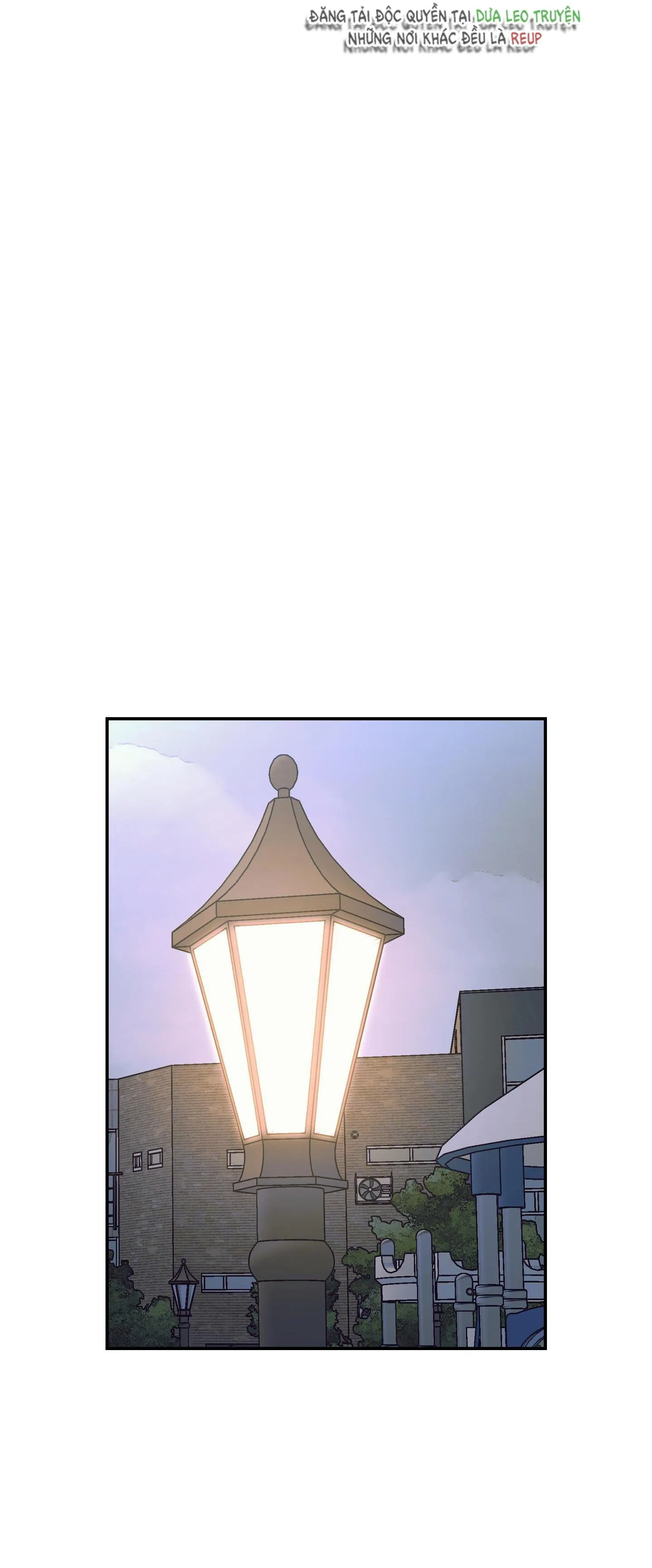 Anh à, không thể là em được sao? Chapter 9 Trang 22