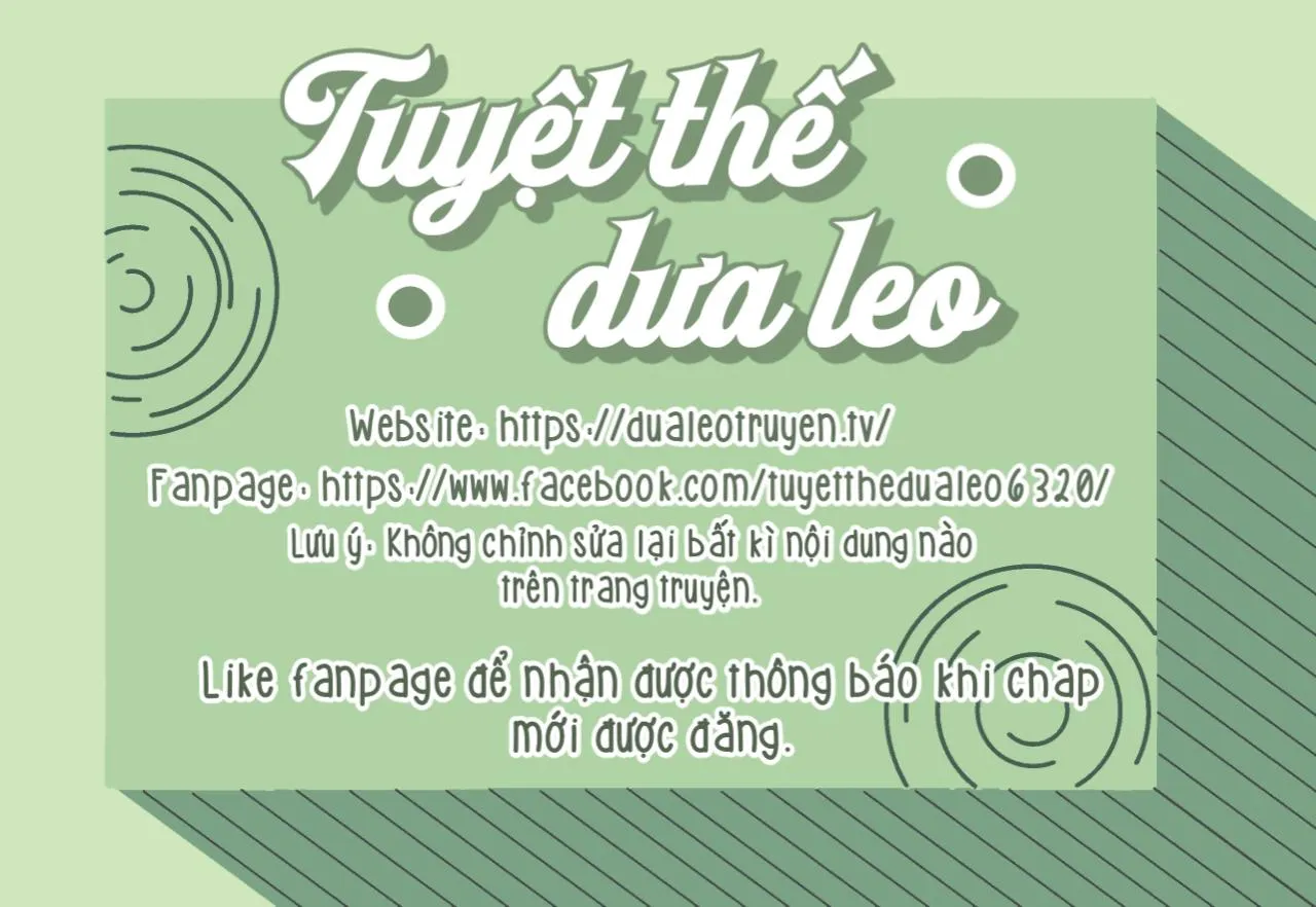 Anh chàng beta tội nghiệp Chapter 5 Trang 11