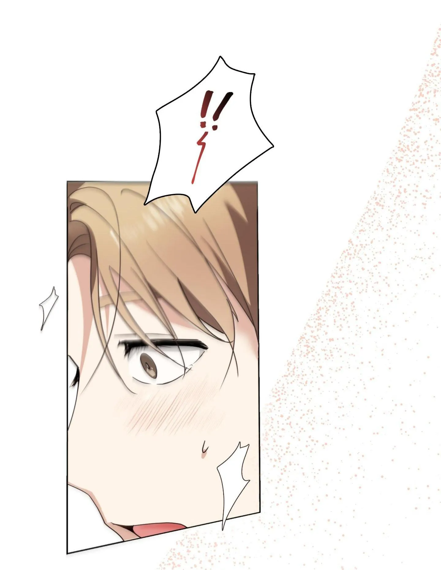 (END) ANH CHÀNG MŨM MĨM Chapter 1 Trang 11