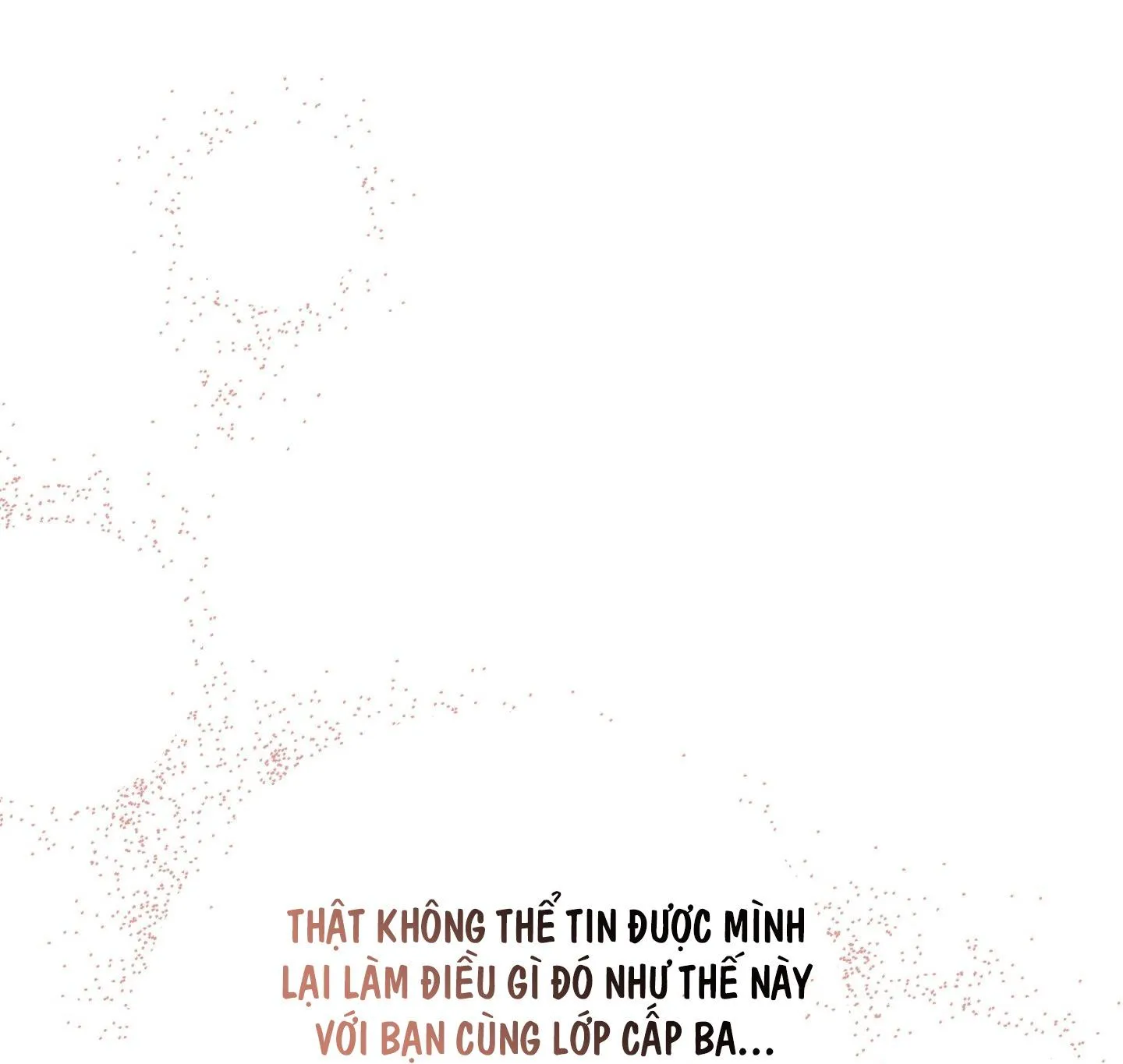 (END) ANH CHÀNG MŨM MĨM Chapter 1 Trang 13