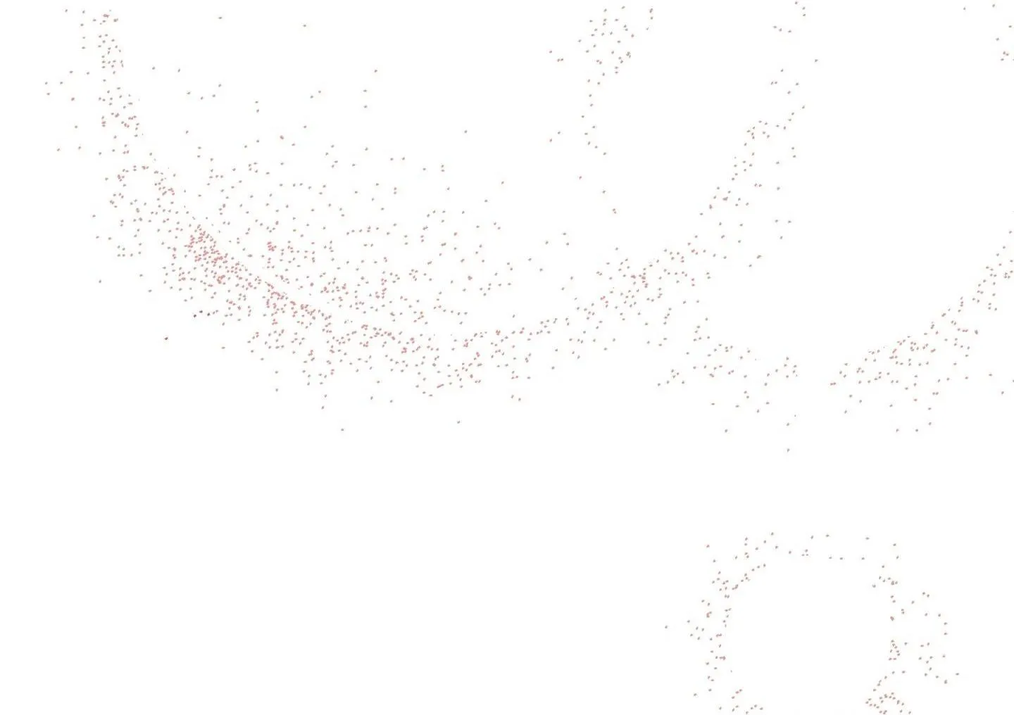 (END) ANH CHÀNG MŨM MĨM Chapter 1 Trang 14