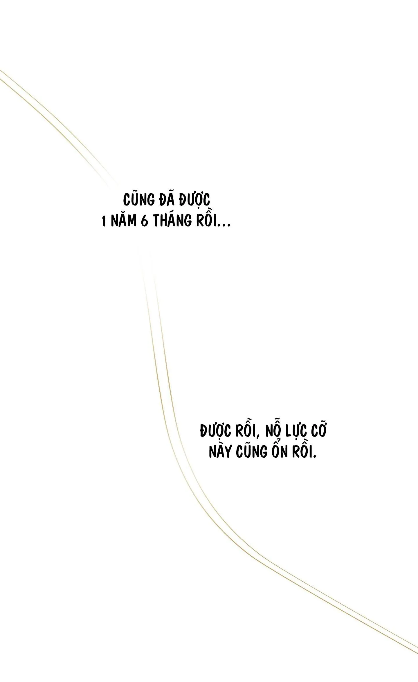 (END) ANH CHÀNG MŨM MĨM Chapter 1 Trang 40