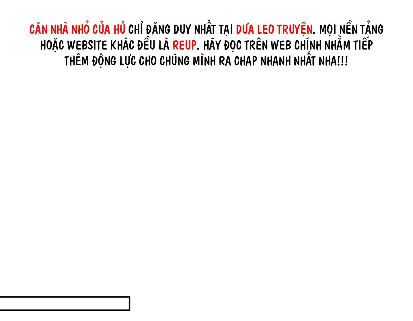 (END) ANH CHÀNG MŨM MĨM Chapter 1 Trang 43