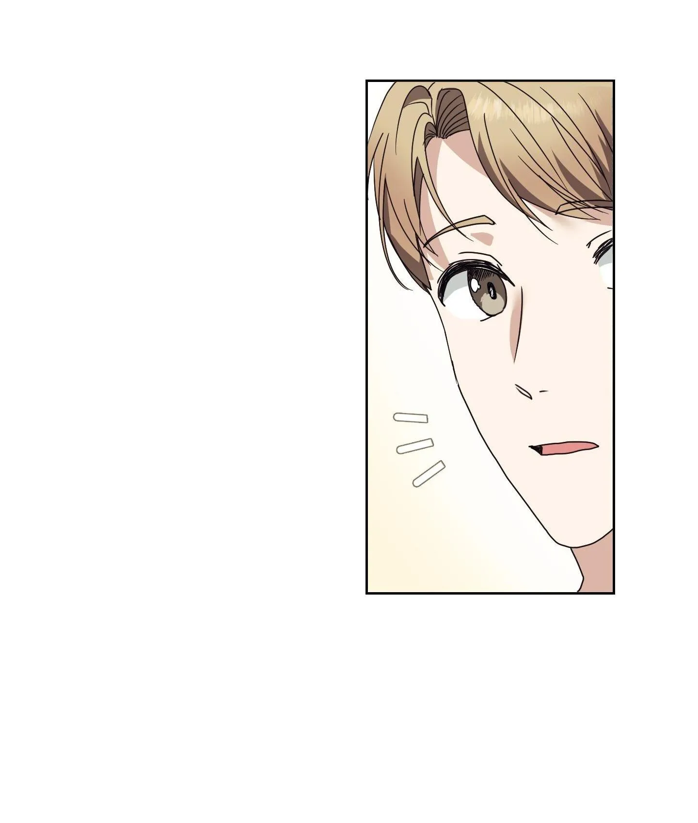 (END) ANH CHÀNG MŨM MĨM Chapter 1 Trang 45